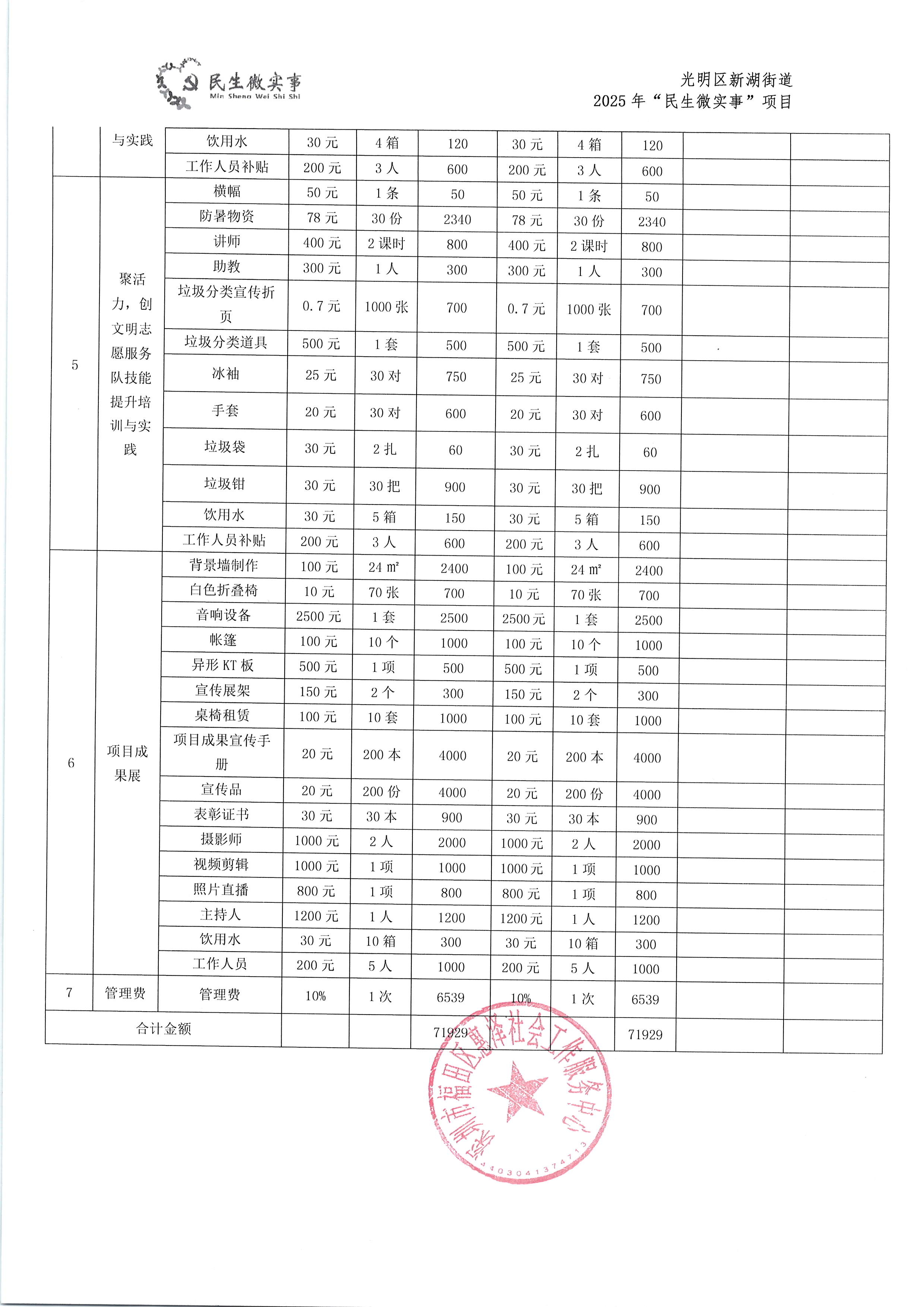新湖微光财务决算表.docx_2