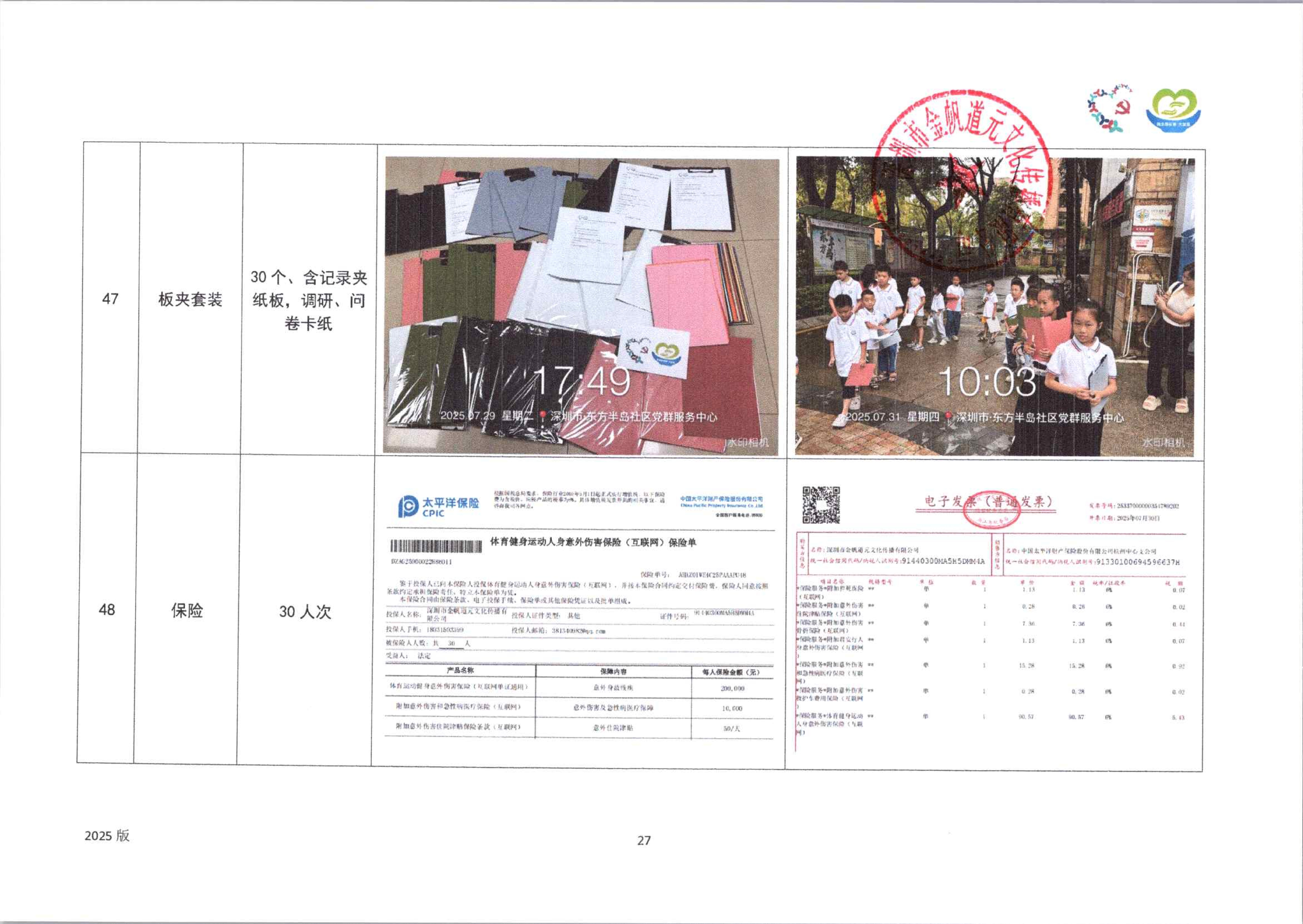 附件38.【项目承办方使用】项目工作总结_27.jpg
