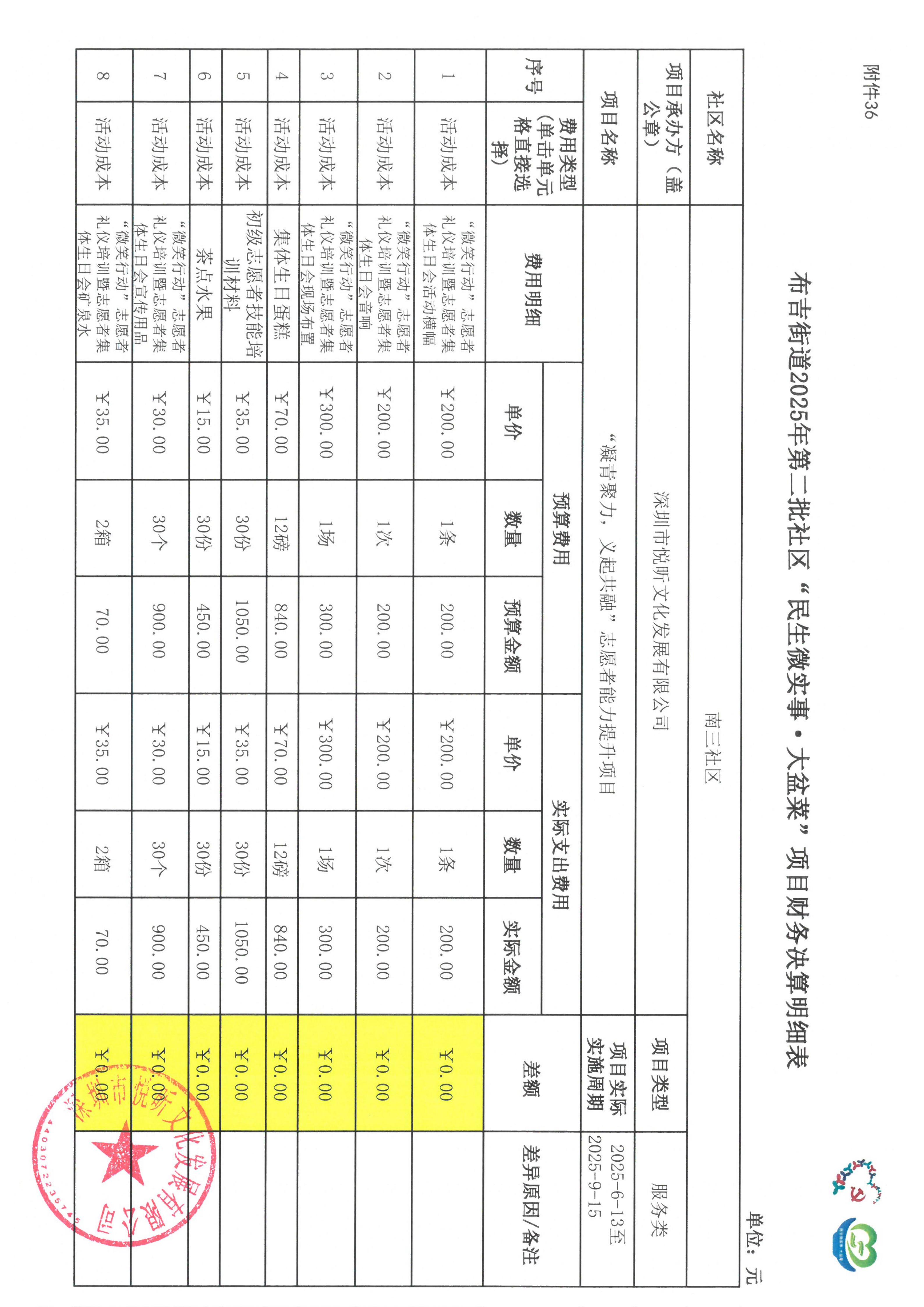 结项公示_02.jpg