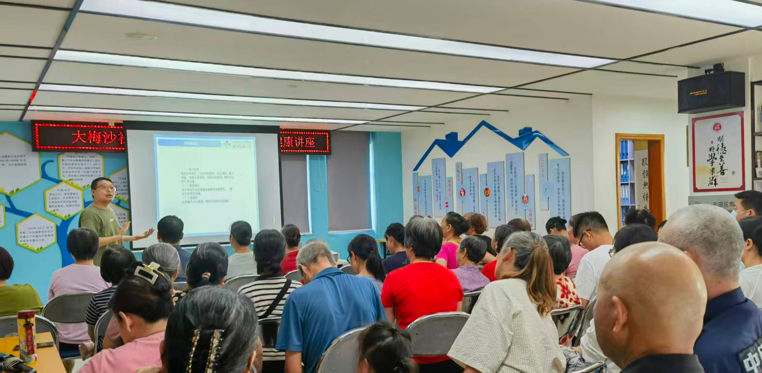微信图片_20251016160328.jpg