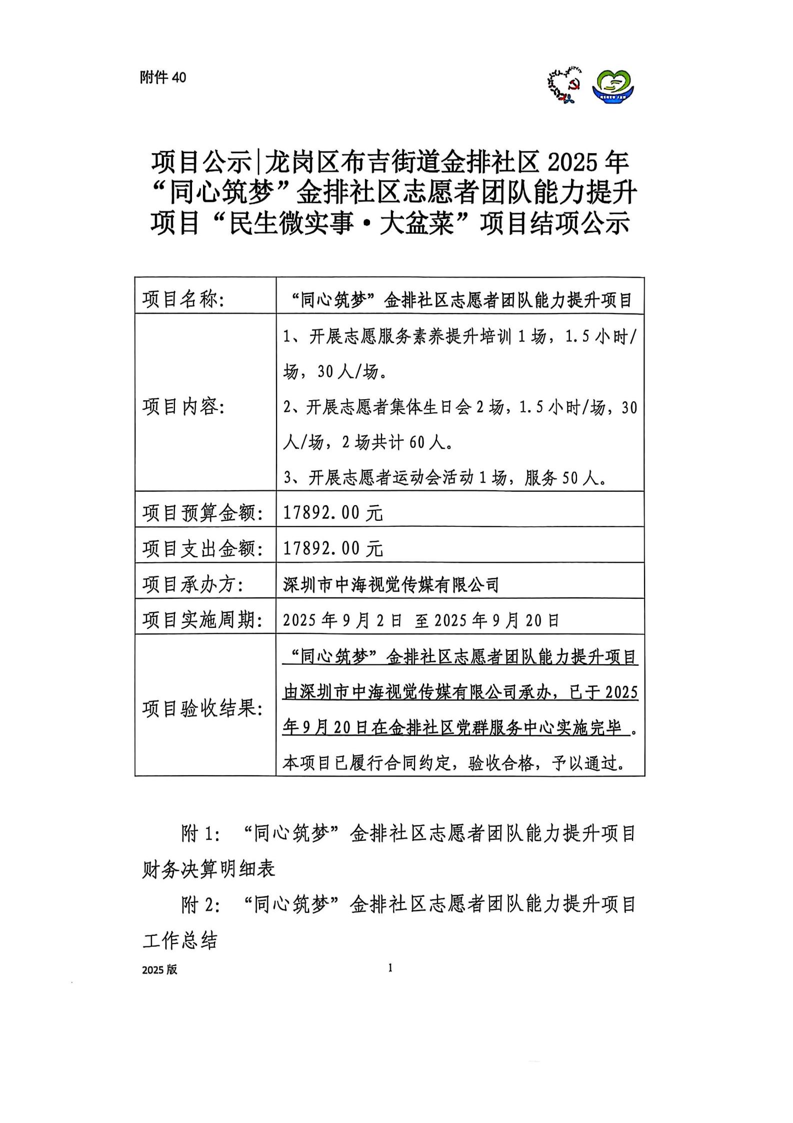 “同心筑梦”金排社区志愿者团队能力提升项目结项公示(1)_00.jpg
