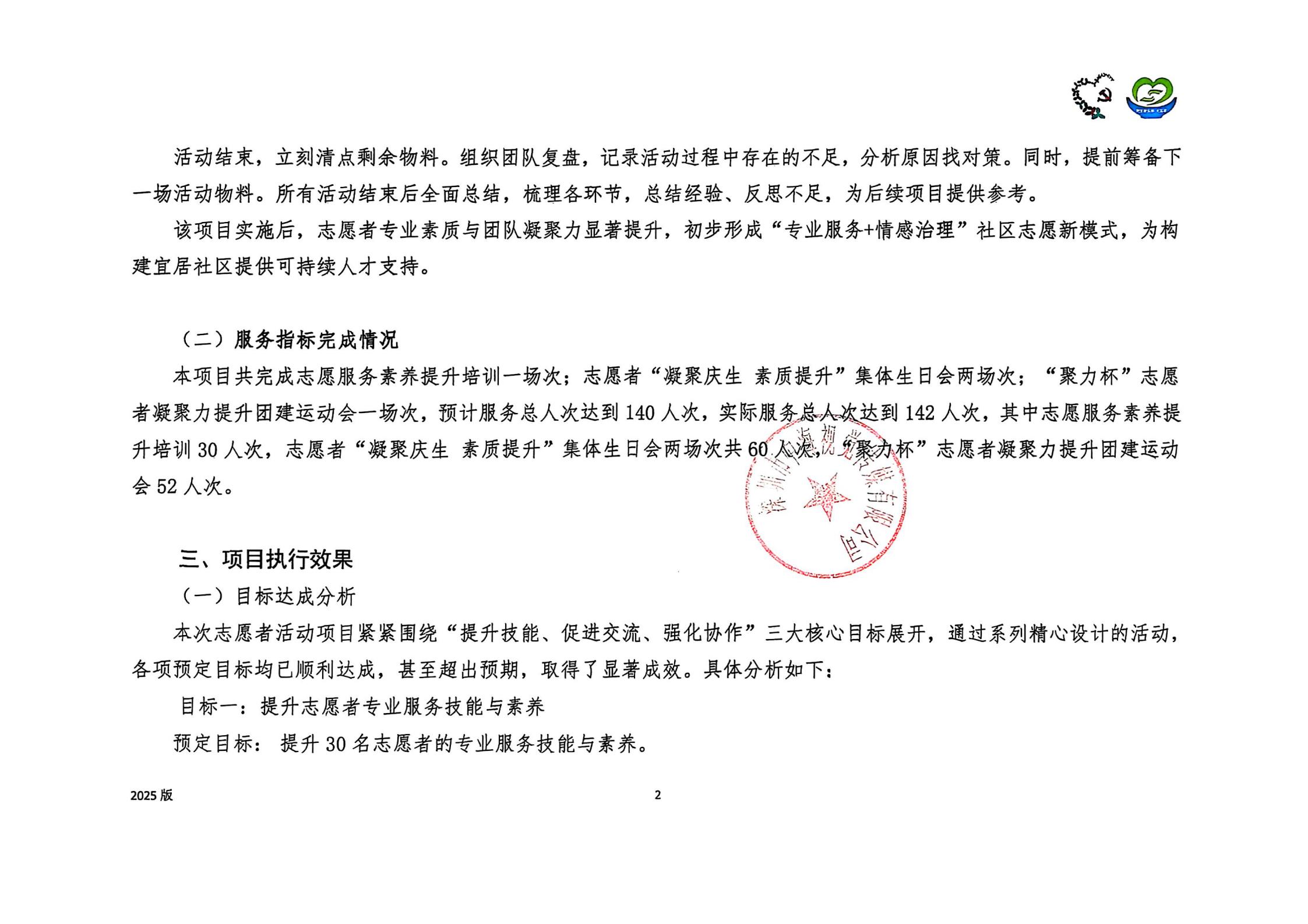 “同心筑梦”金排社区志愿者团队能力提升项目结项公示(1)_05.jpg