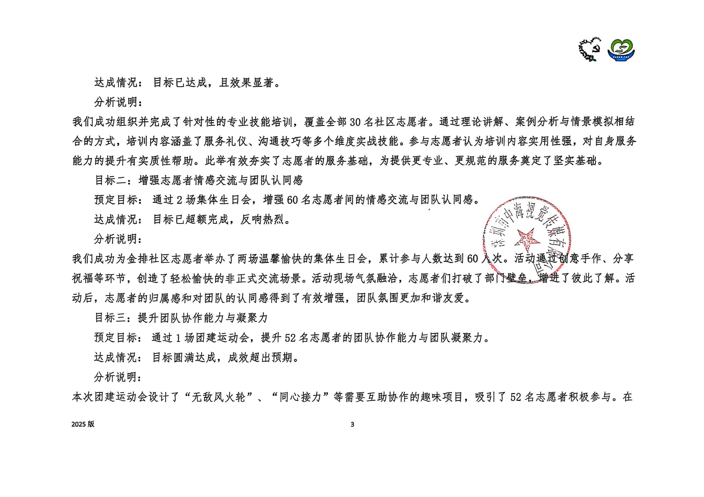 “同心筑梦”金排社区志愿者团队能力提升项目结项公示(1)_06.jpg