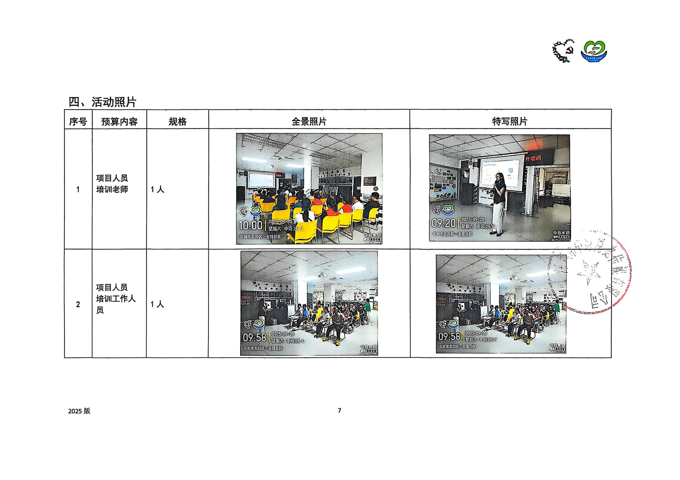 “同心筑梦”金排社区志愿者团队能力提升项目结项公示(1)_10.jpg