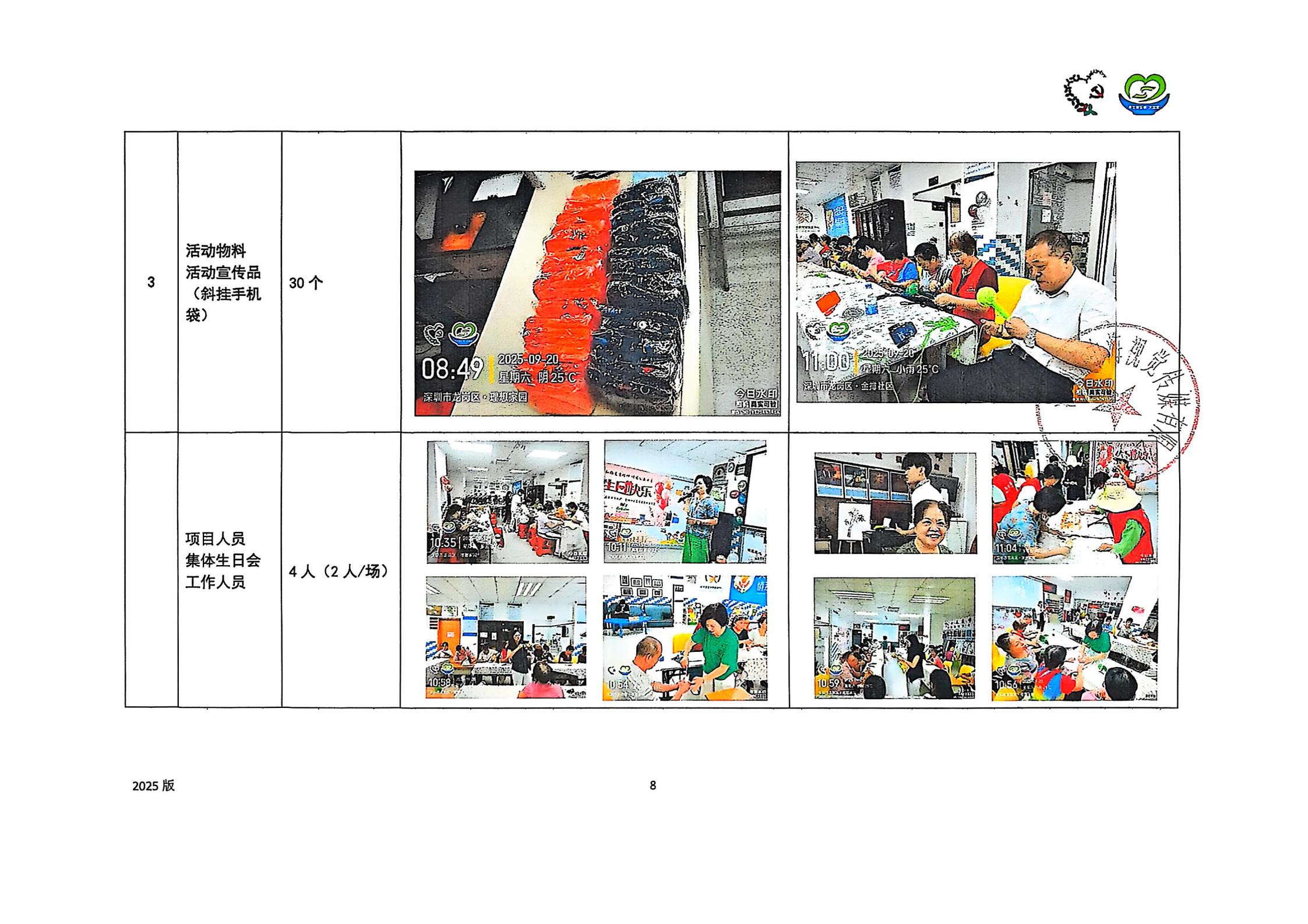 “同心筑梦”金排社区志愿者团队能力提升项目结项公示(1)_11.jpg