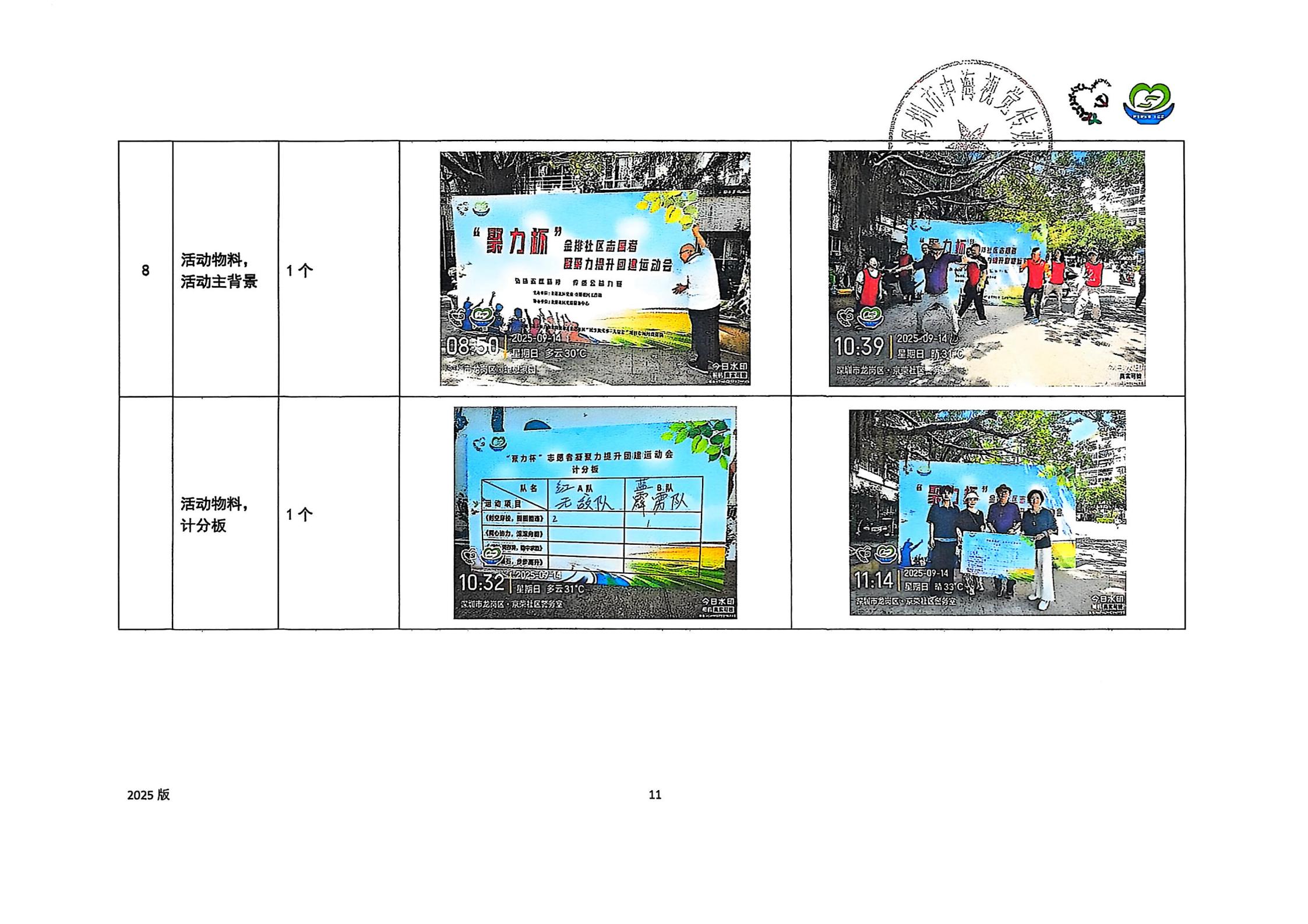 “同心筑梦”金排社区志愿者团队能力提升项目结项公示(1)_14.jpg