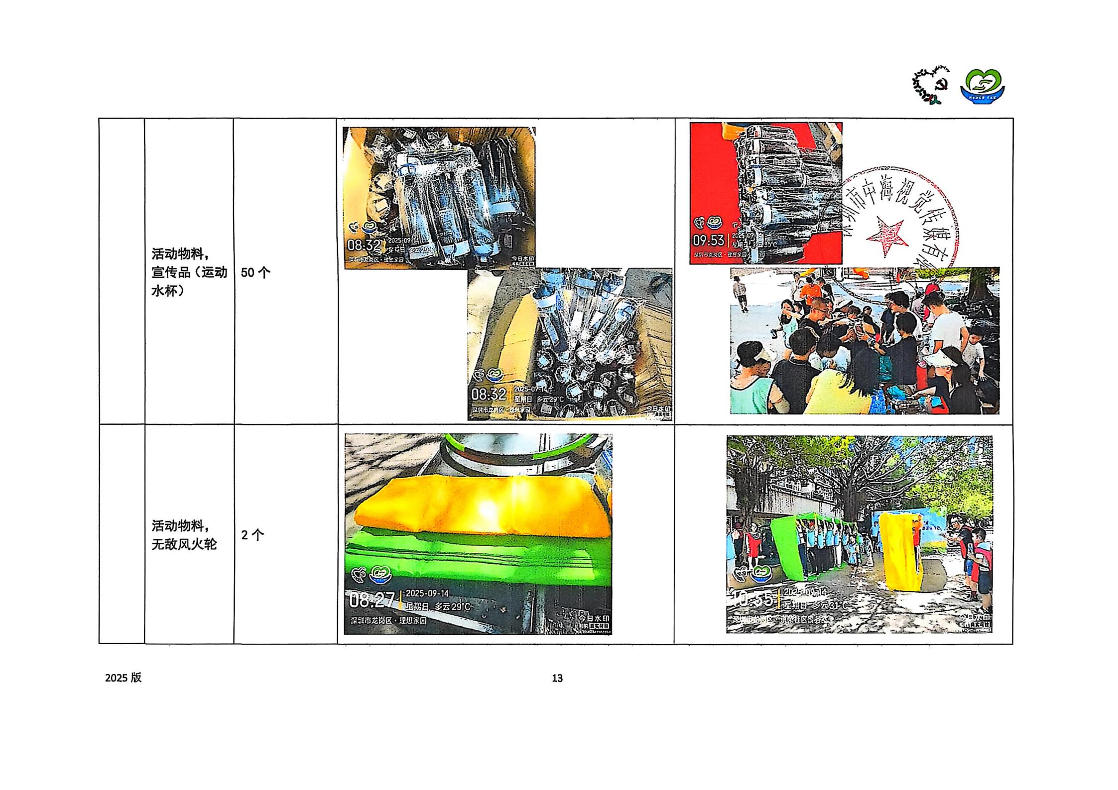 “同心筑梦”金排社区志愿者团队能力提升项目结项公示(1)_16.jpg