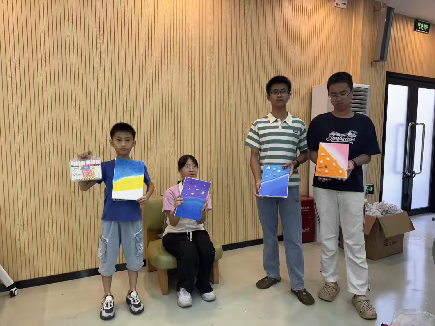 贝壳10.jpg