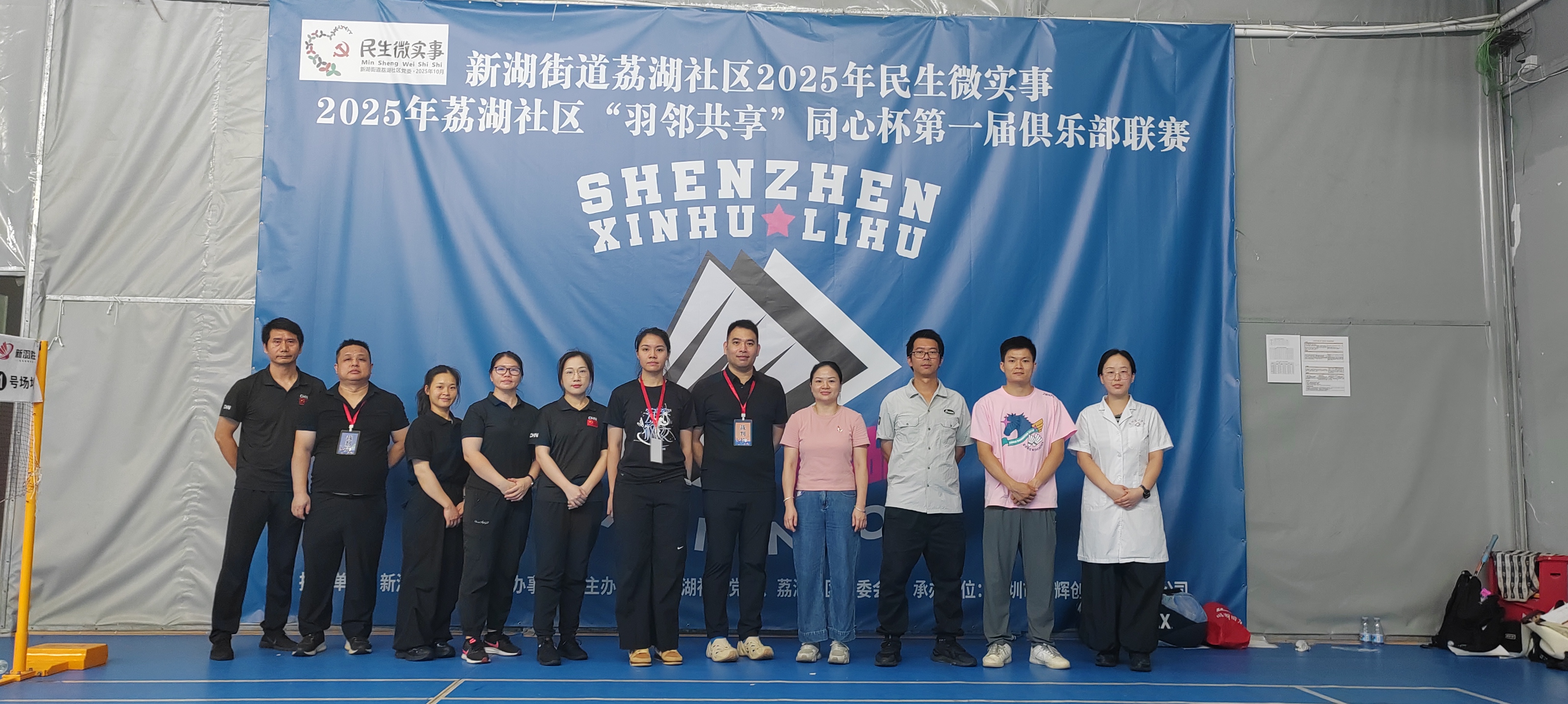 cf2732f15796cfcee9d19a783e83dae0.jpg