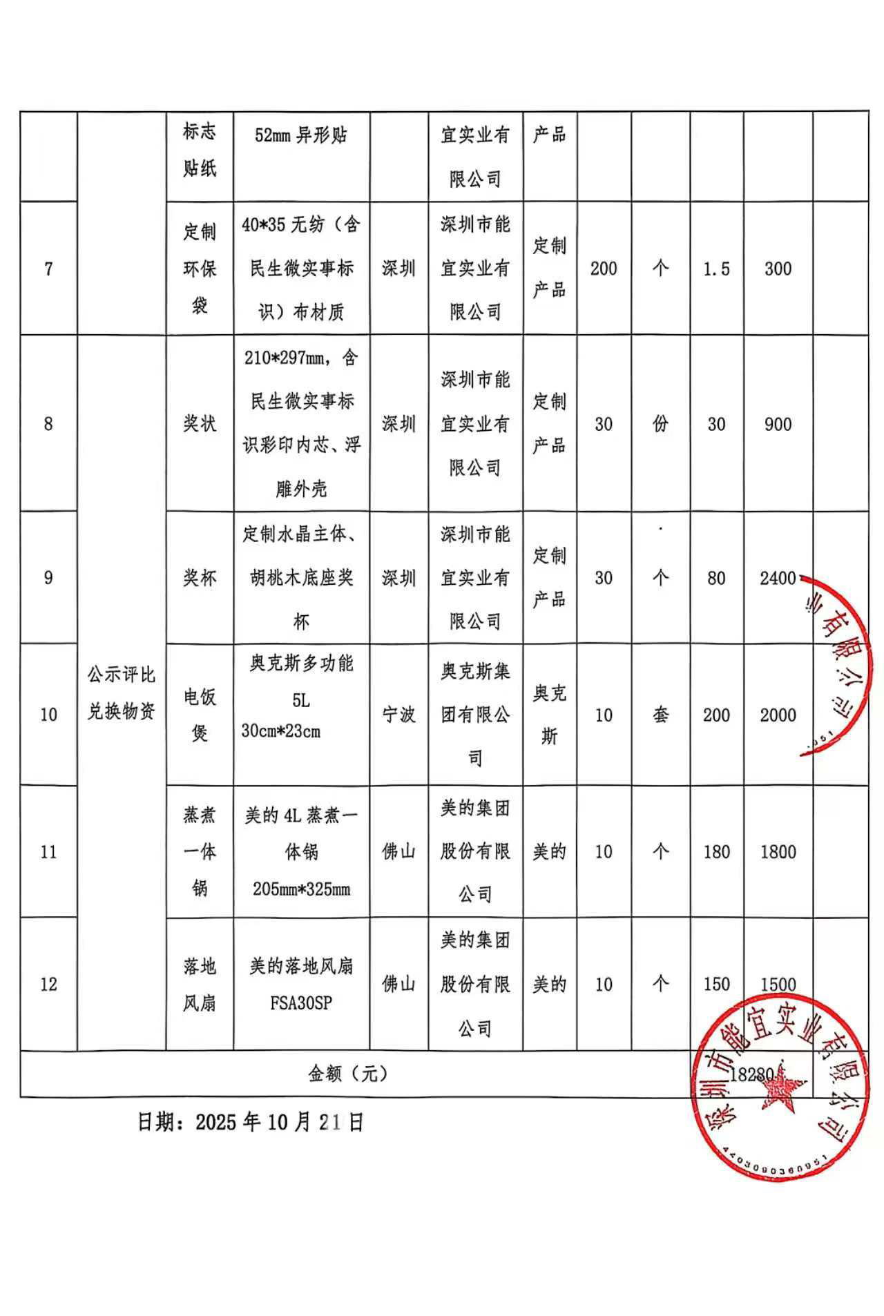 23130a65f0ac0ca1a054edcd44d30d76副本.jpg
