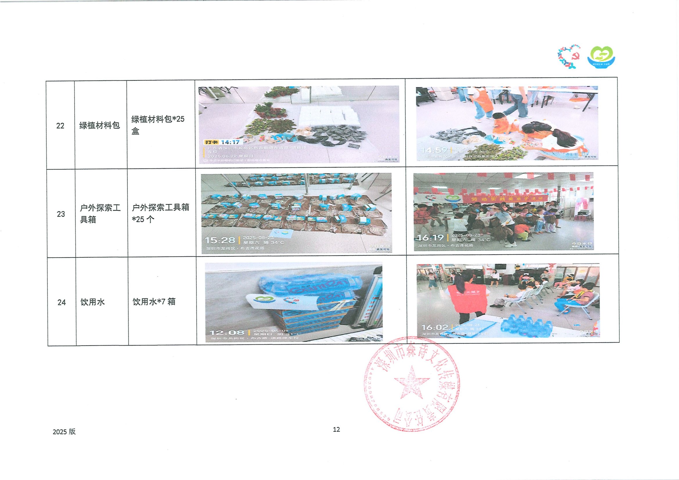 民微项目爱漫未来 (14).png