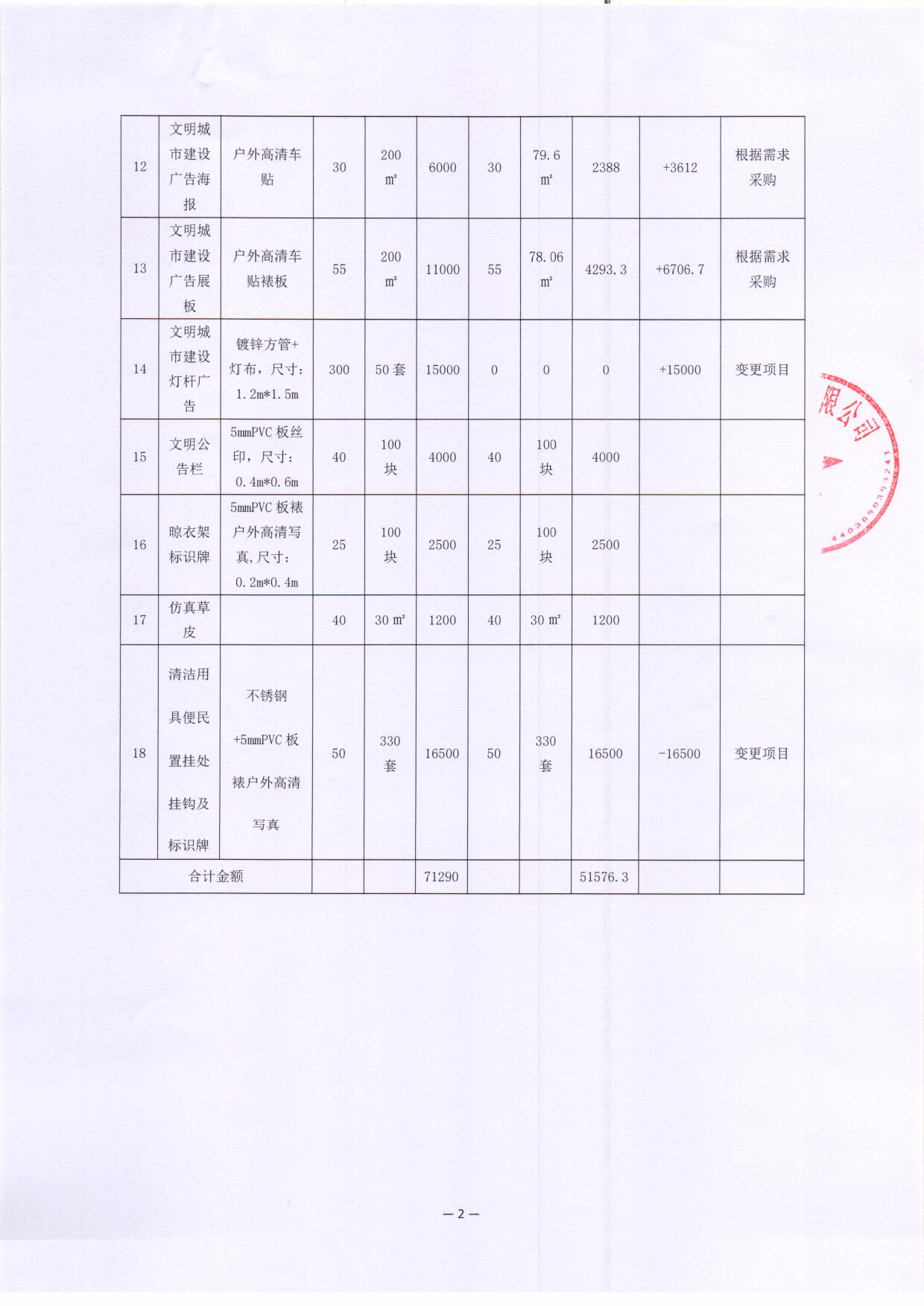 文字文稿34.wps_2