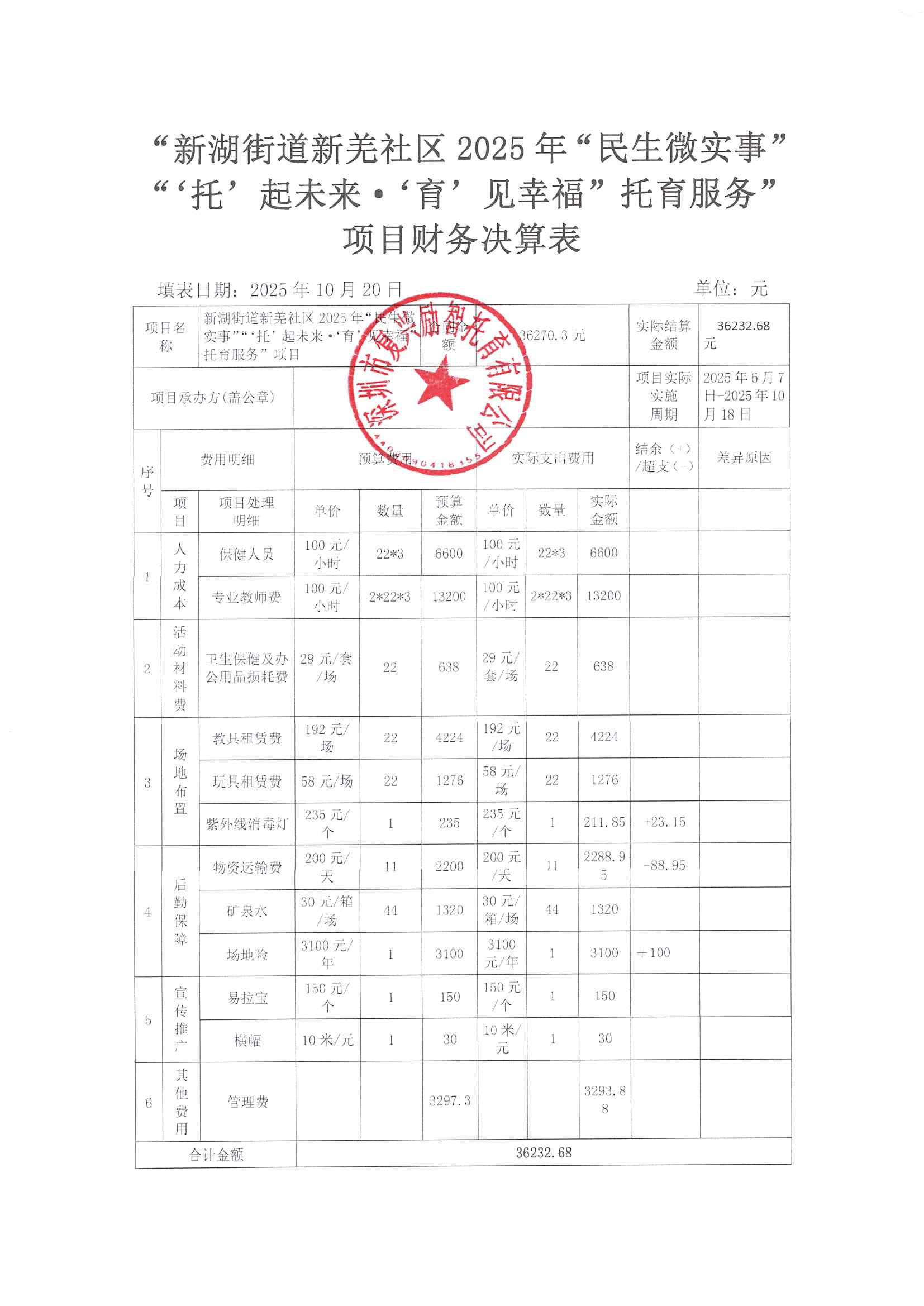 文字文稿35.wps_1