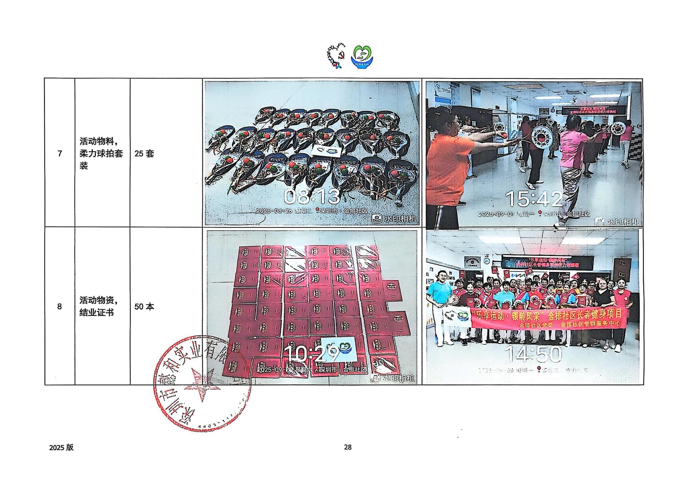 2025年“乐享运动.银龄风采”金排社区长者健身项目结项公示_30.jpg