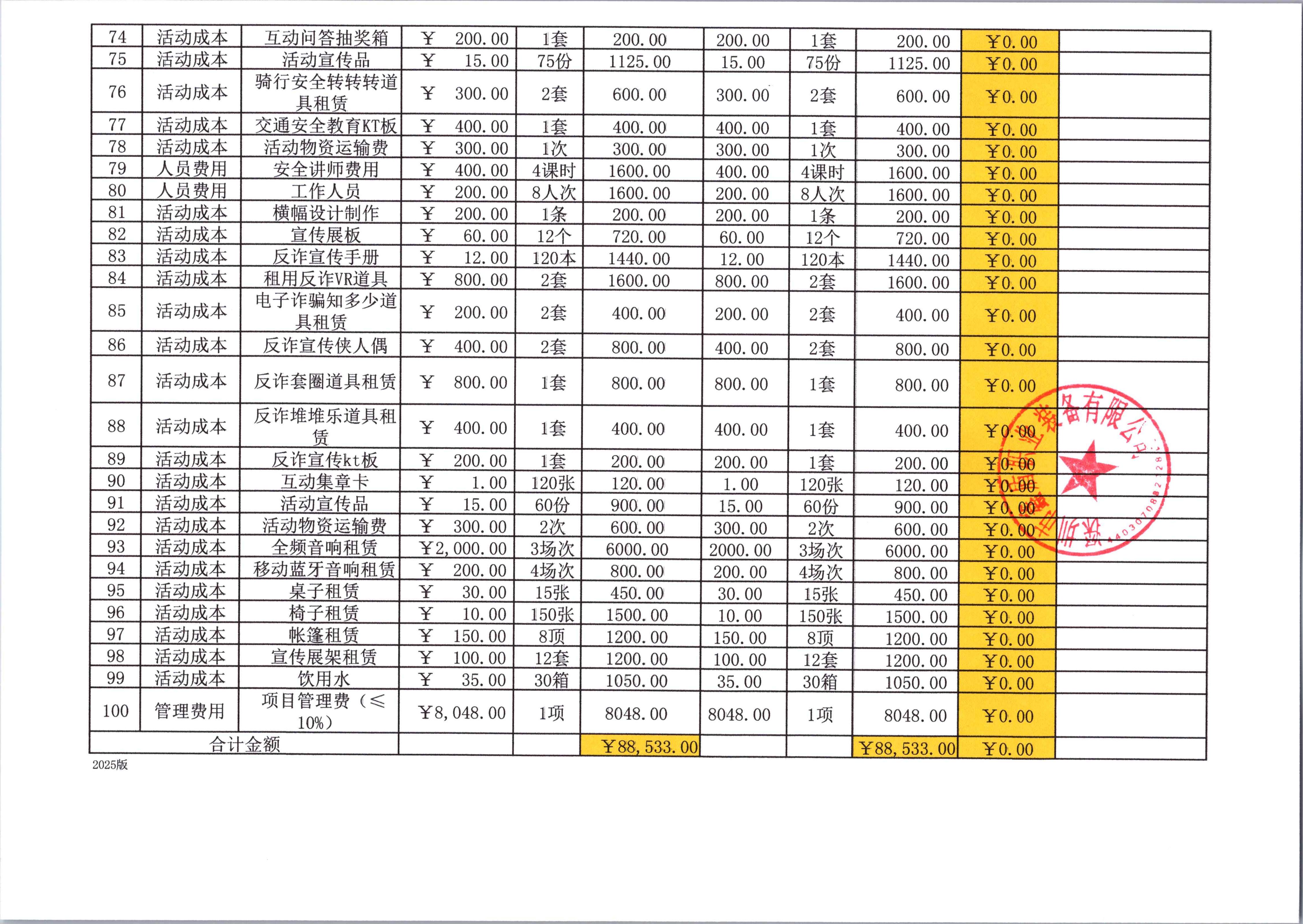 附件37. 项目财务决算明细表_04.jpg