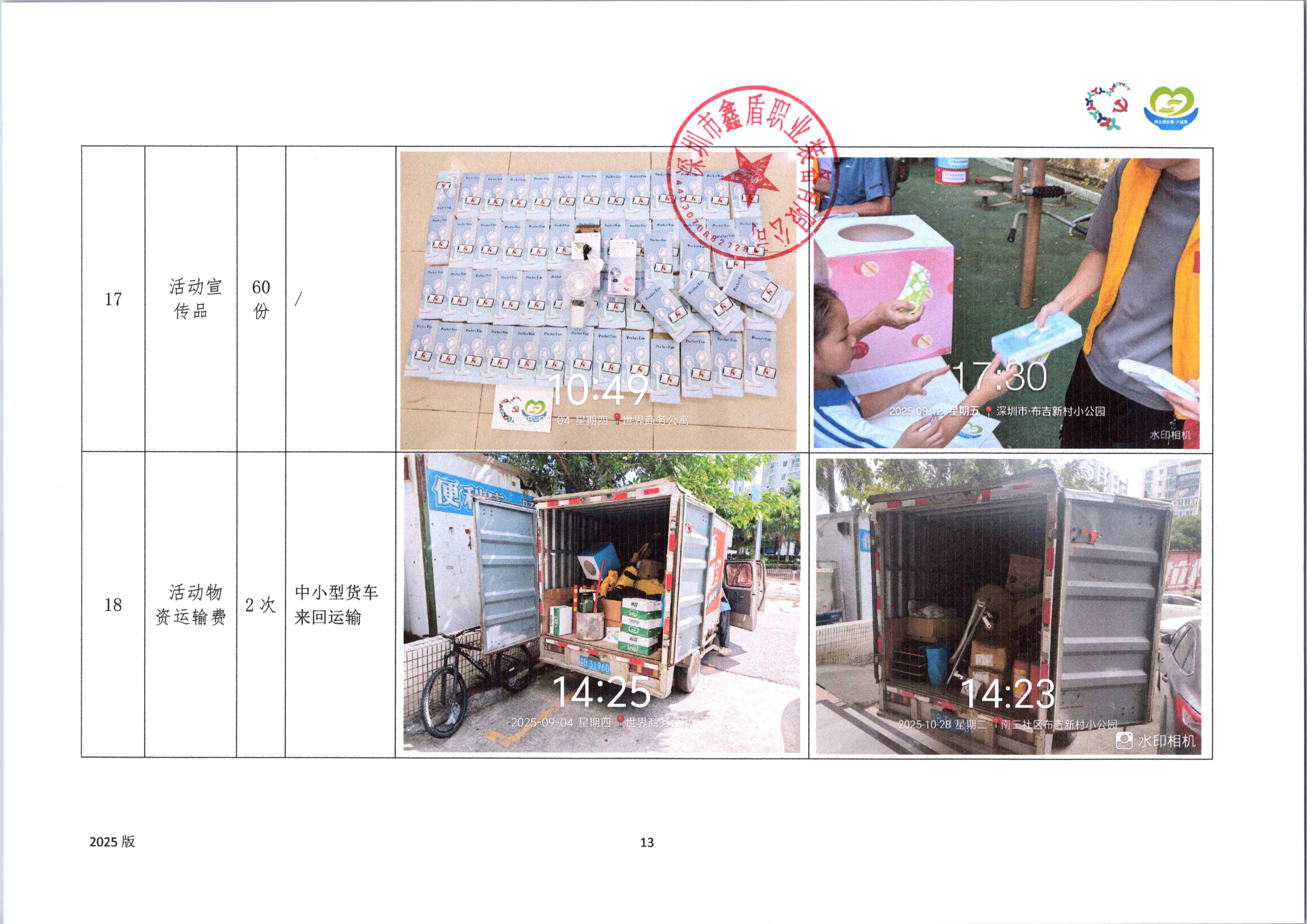 附件38. 项目工作总结_13.jpg