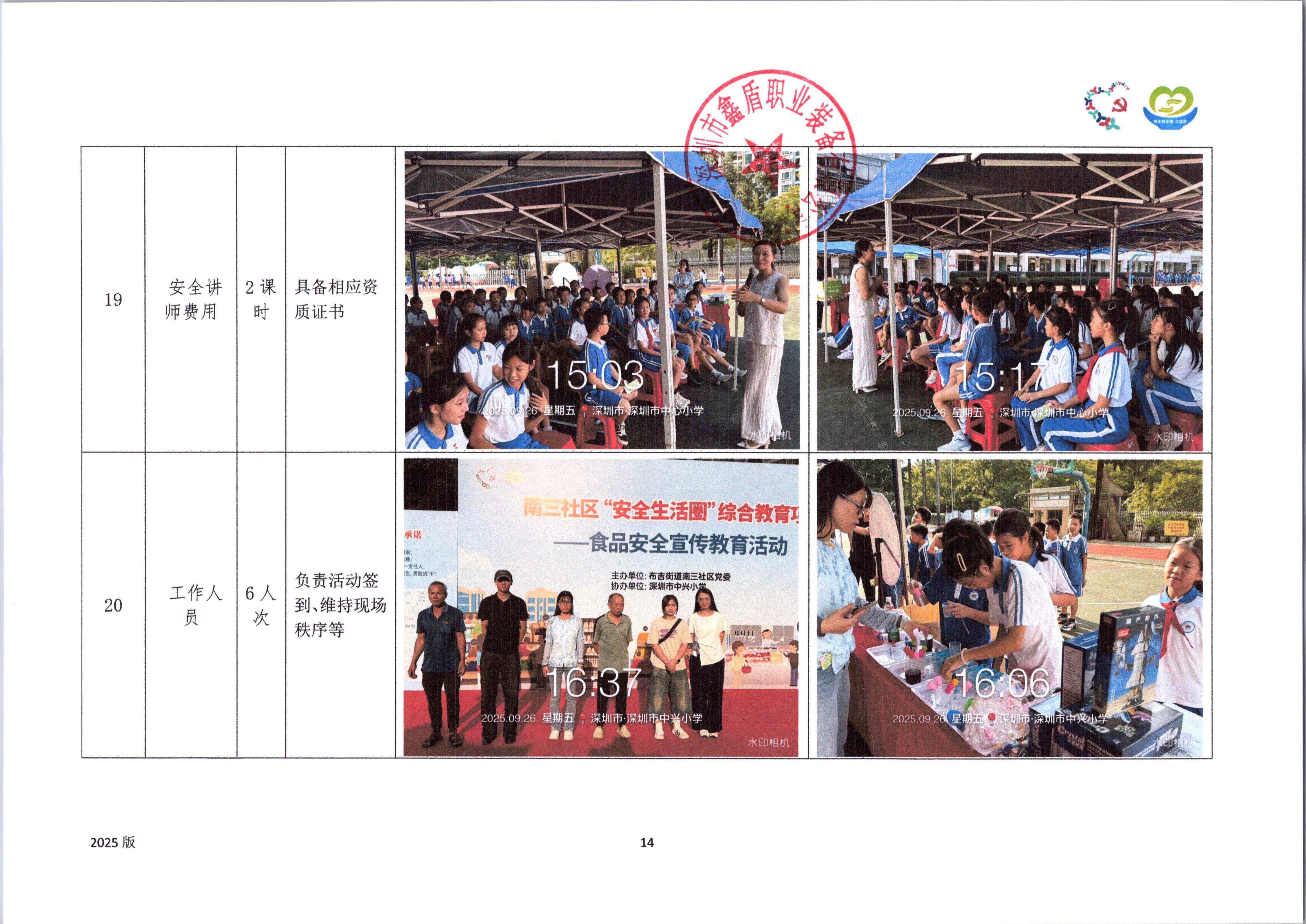 附件38. 项目工作总结_14.jpg