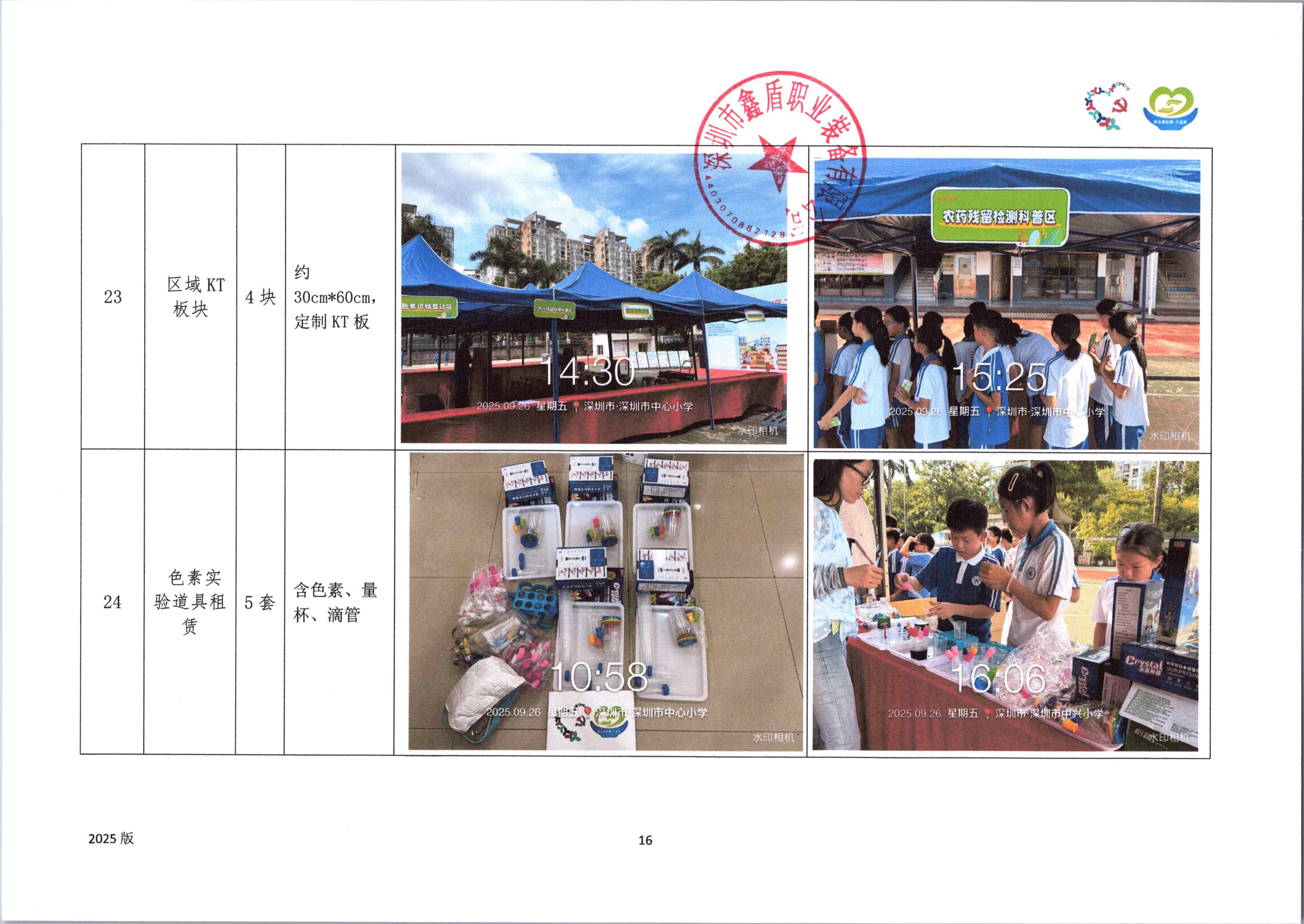 附件38. 项目工作总结_16.jpg