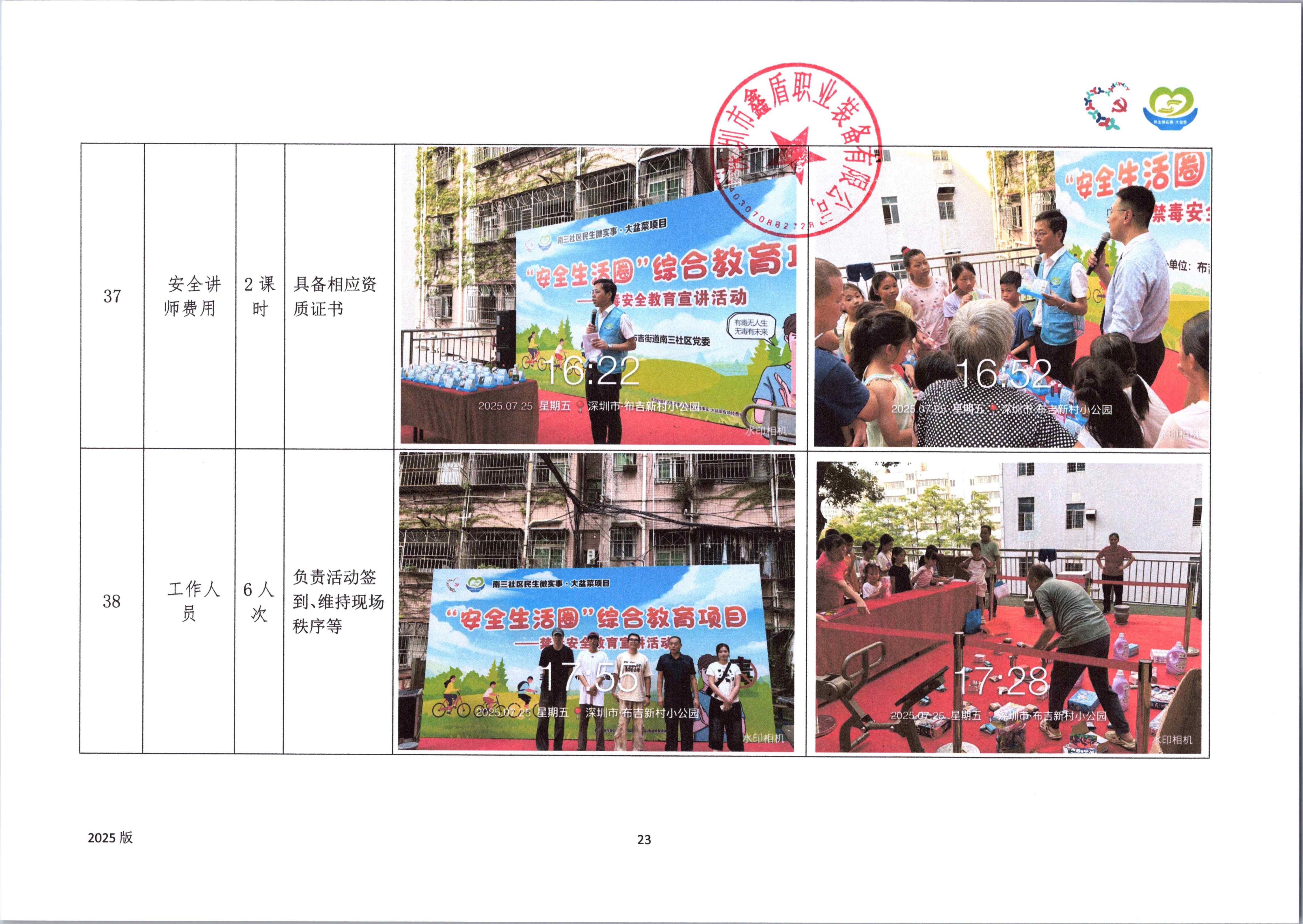 附件38. 项目工作总结_23.jpg