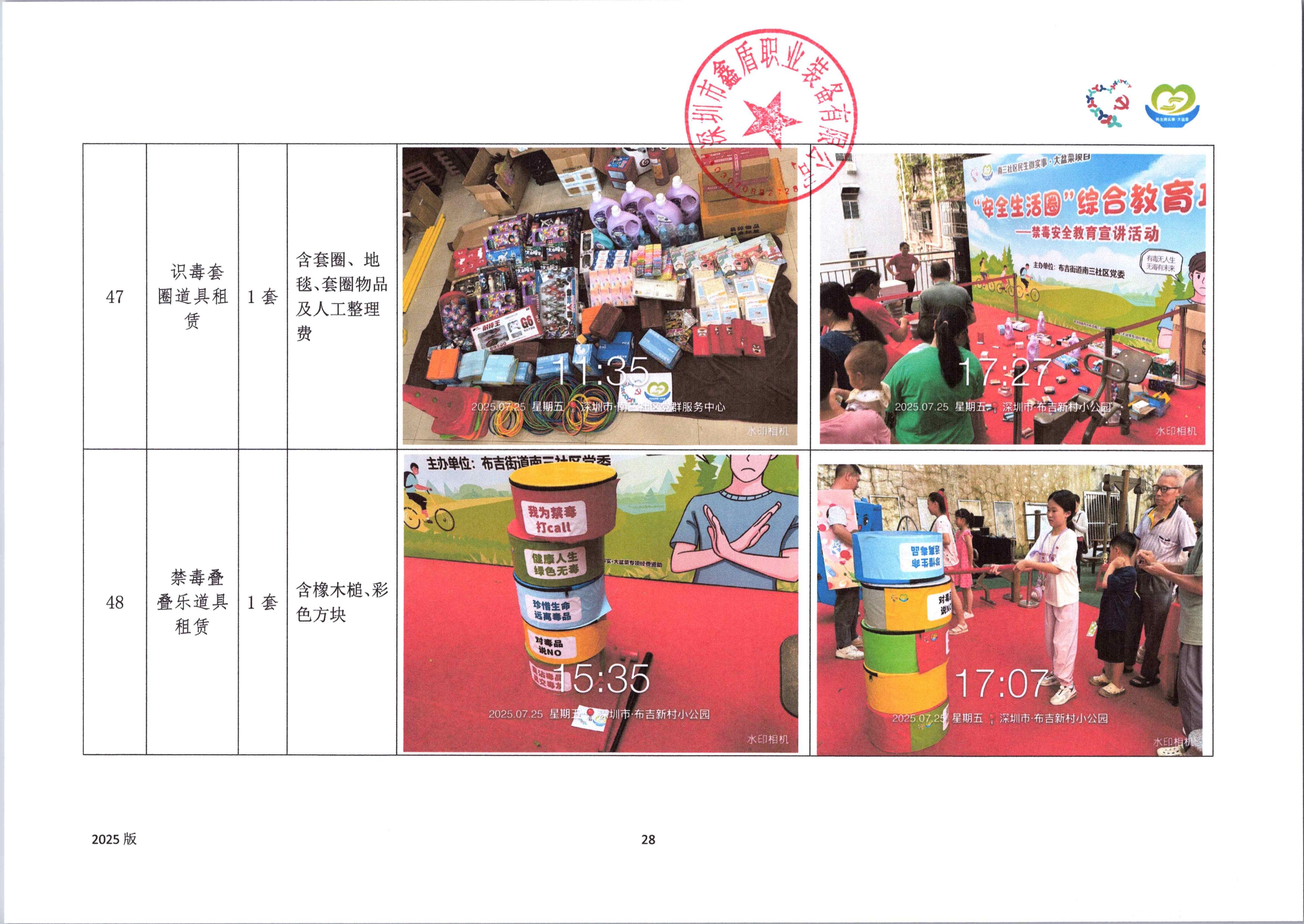 附件38. 项目工作总结_28.jpg