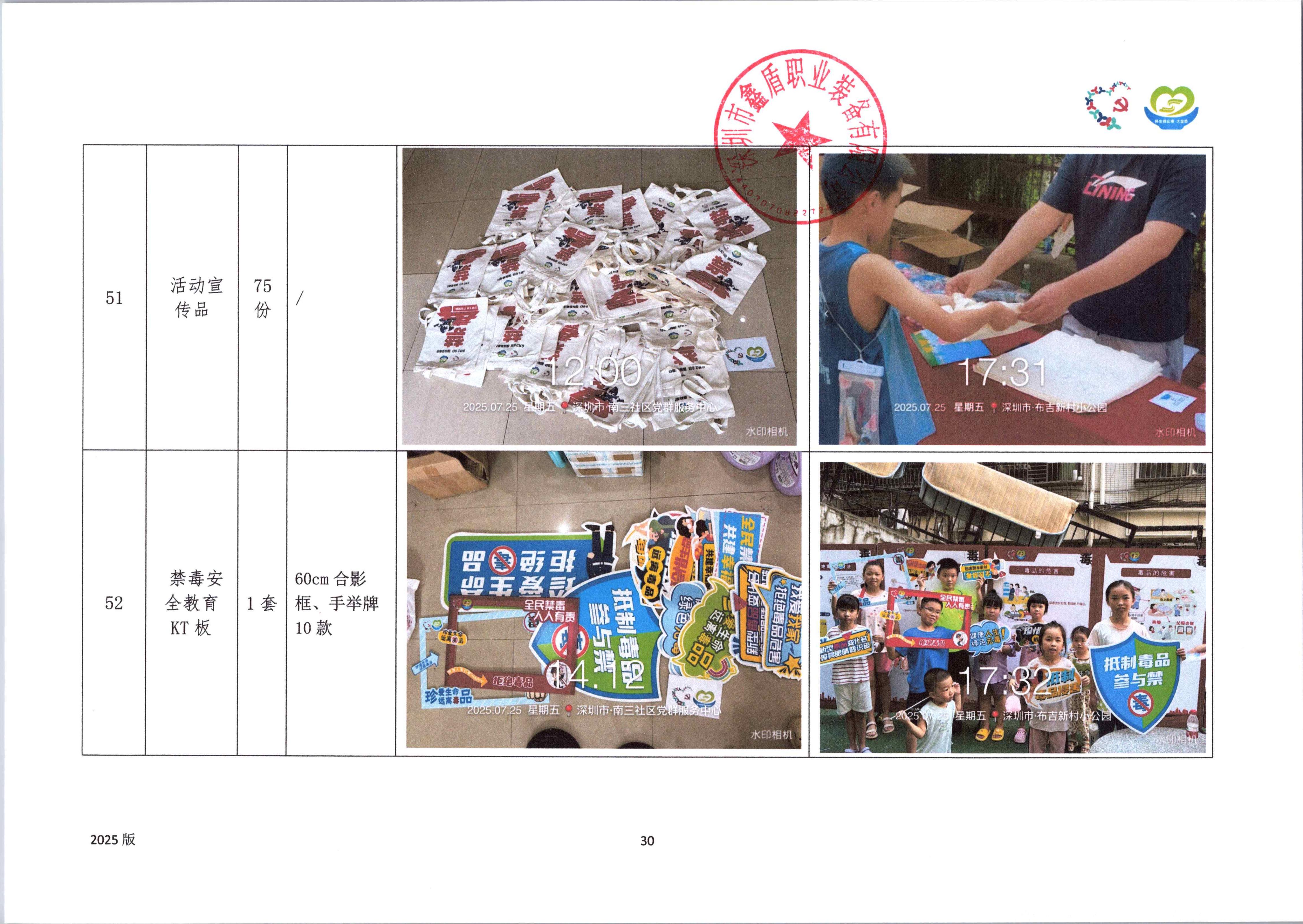 附件38. 项目工作总结_30.jpg