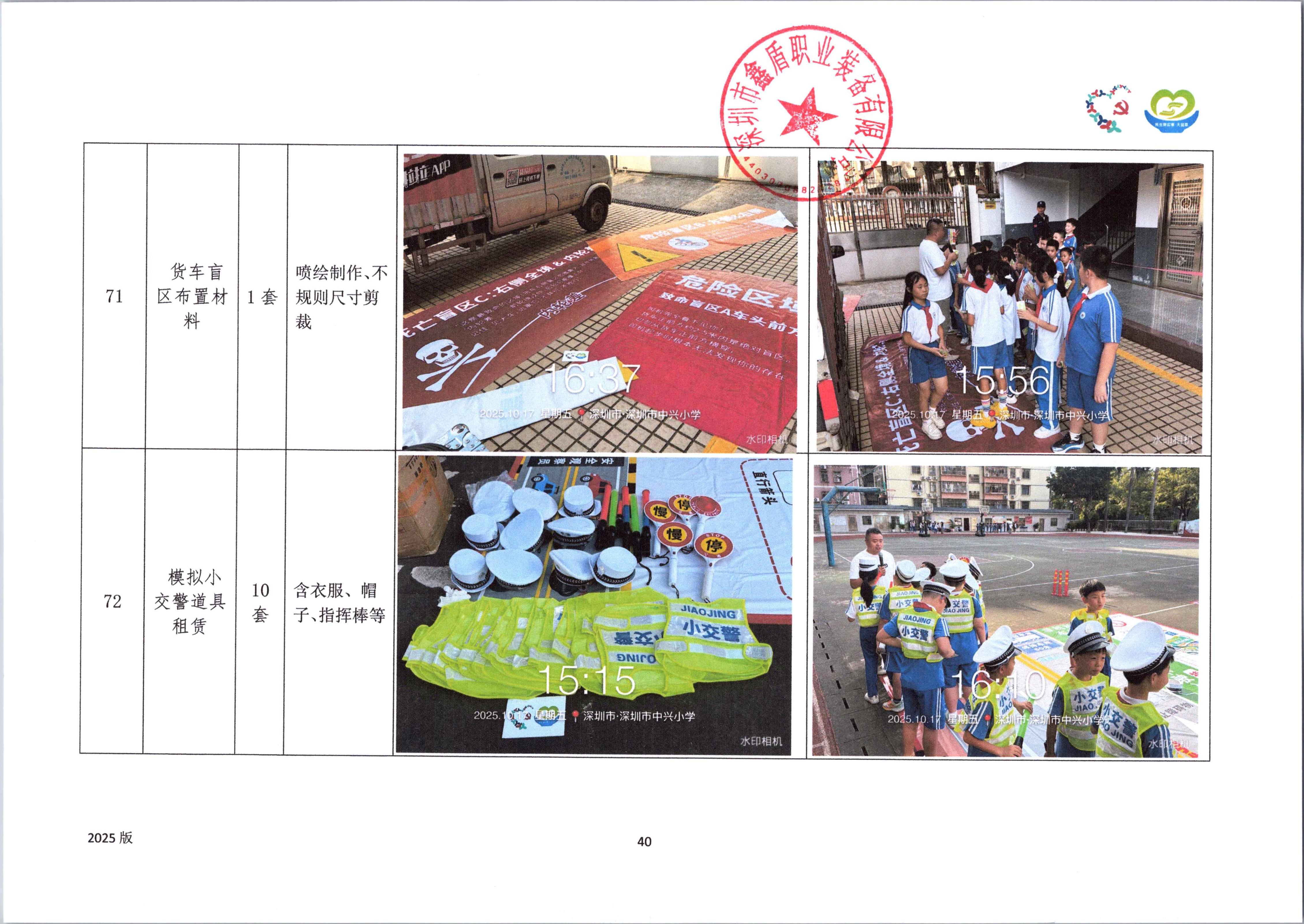 附件38. 项目工作总结_40.jpg