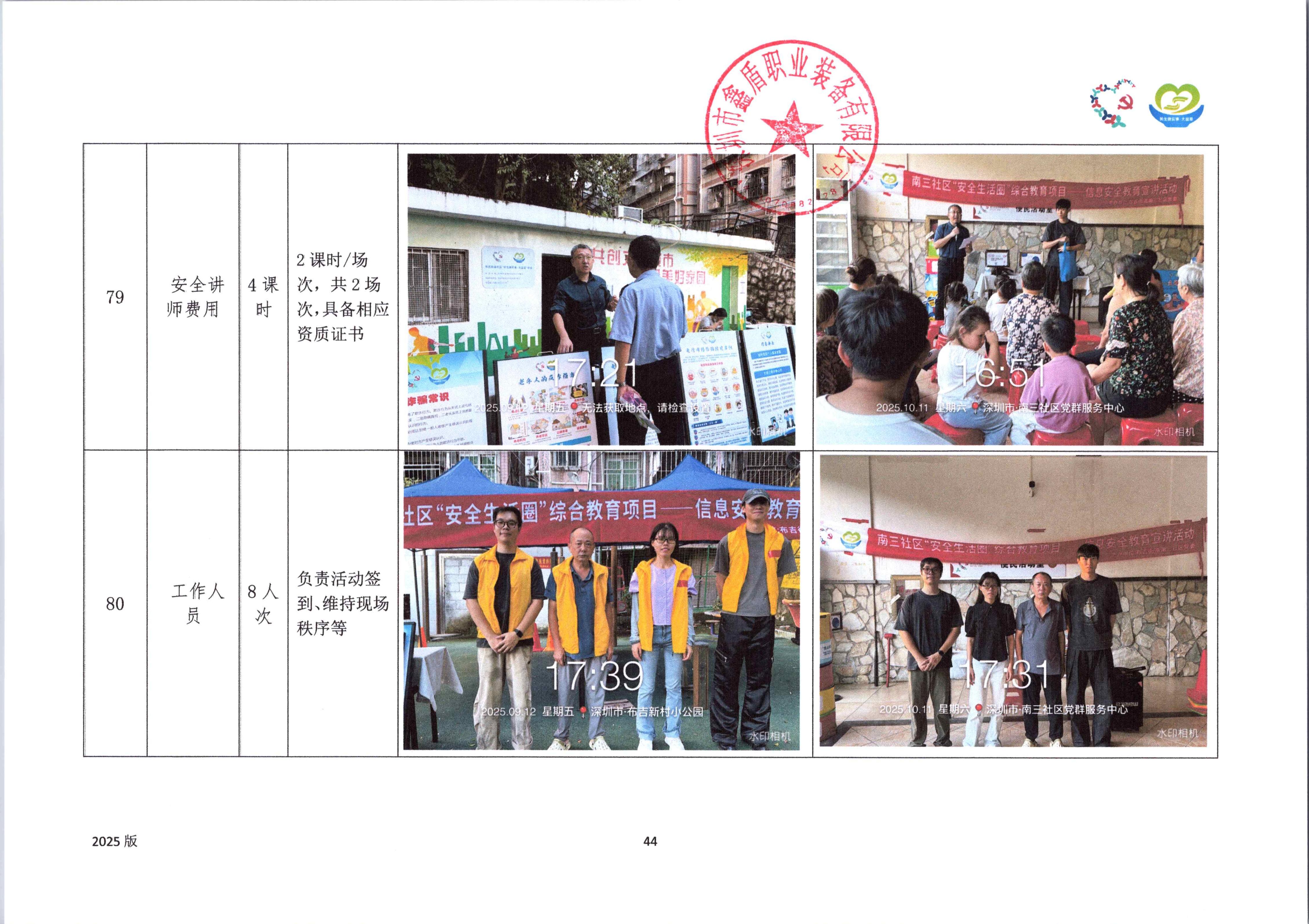 附件38. 项目工作总结_44.jpg