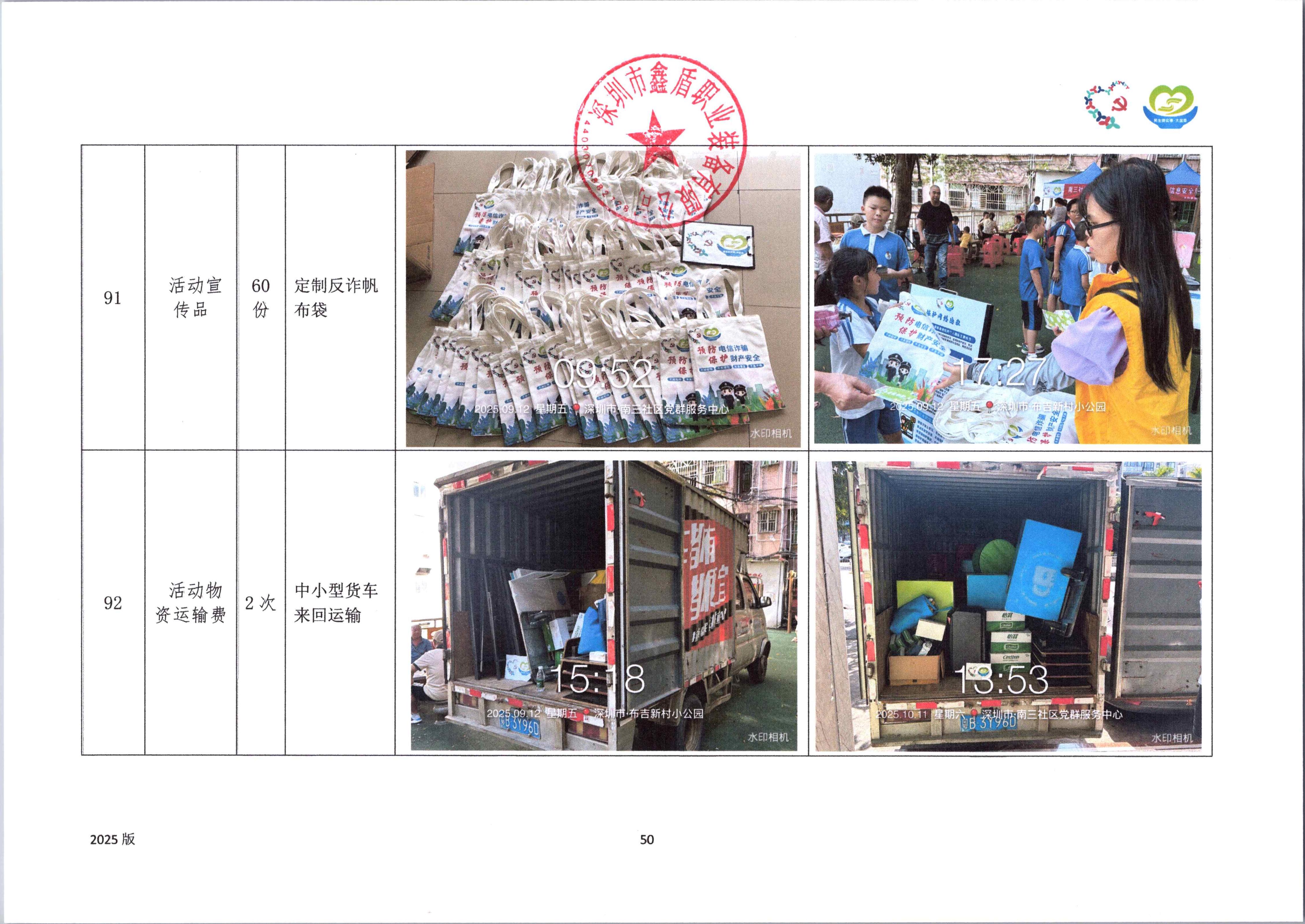 附件38. 项目工作总结_50.jpg