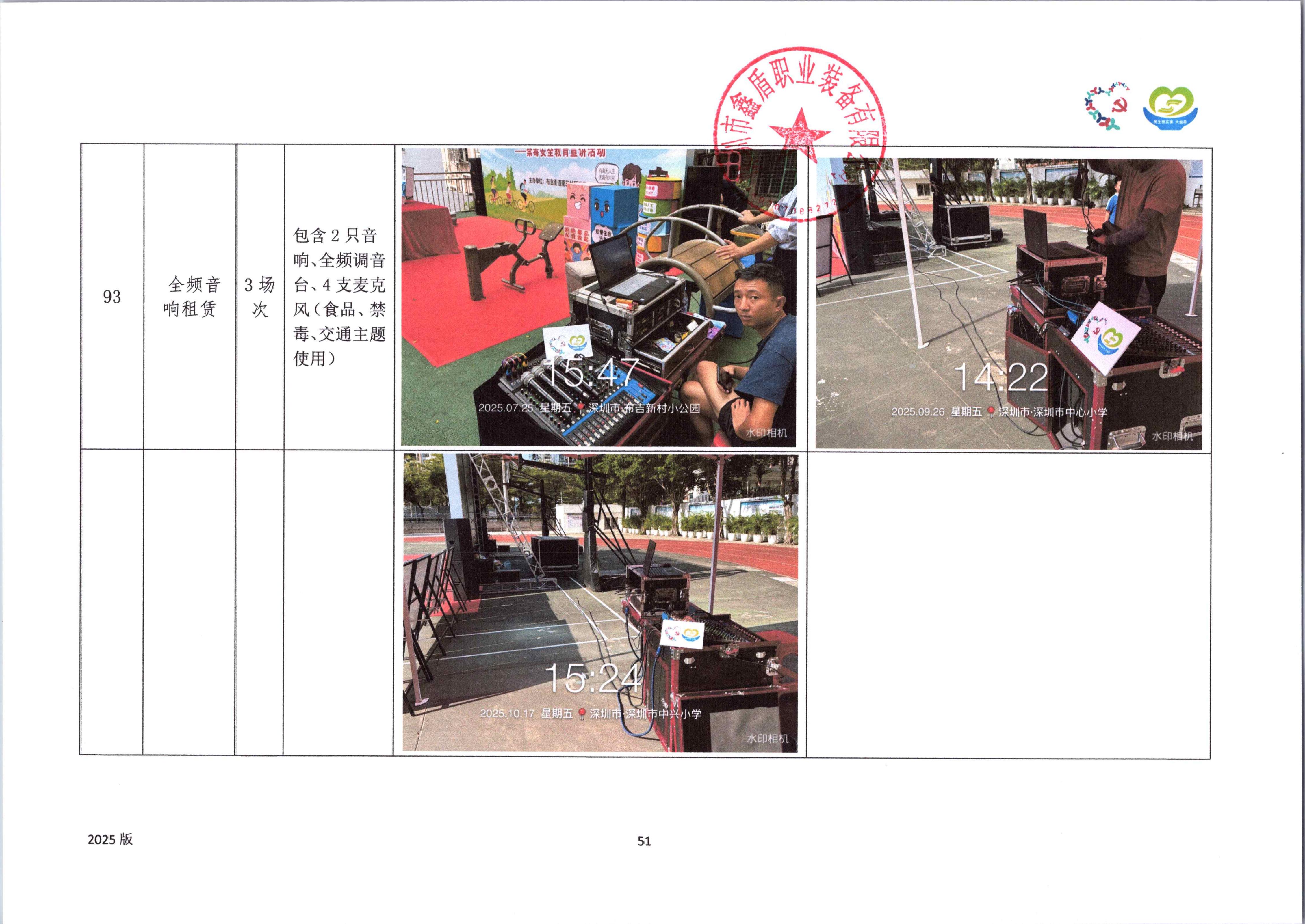 附件38. 项目工作总结_51.jpg