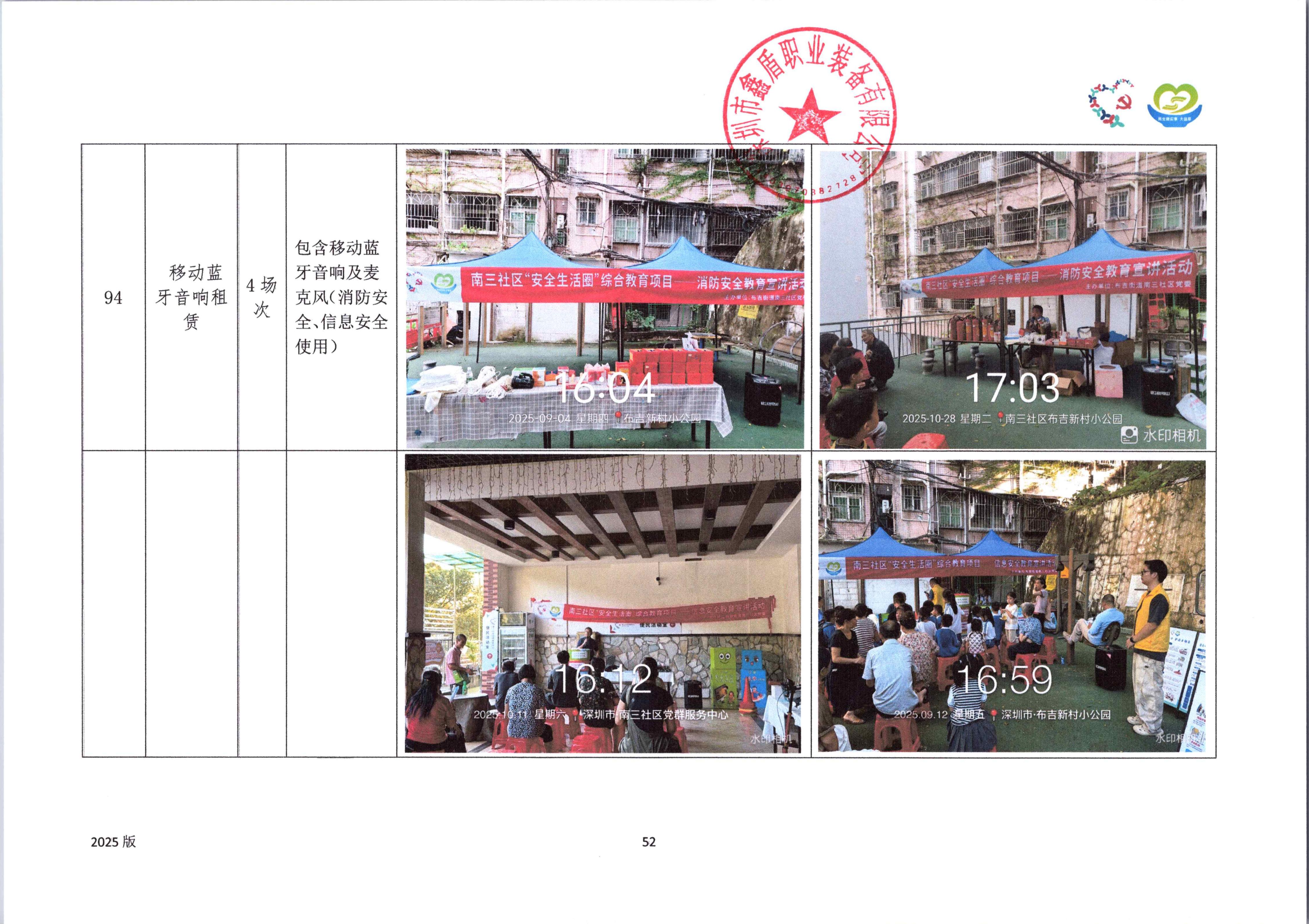 附件38. 项目工作总结_52.jpg