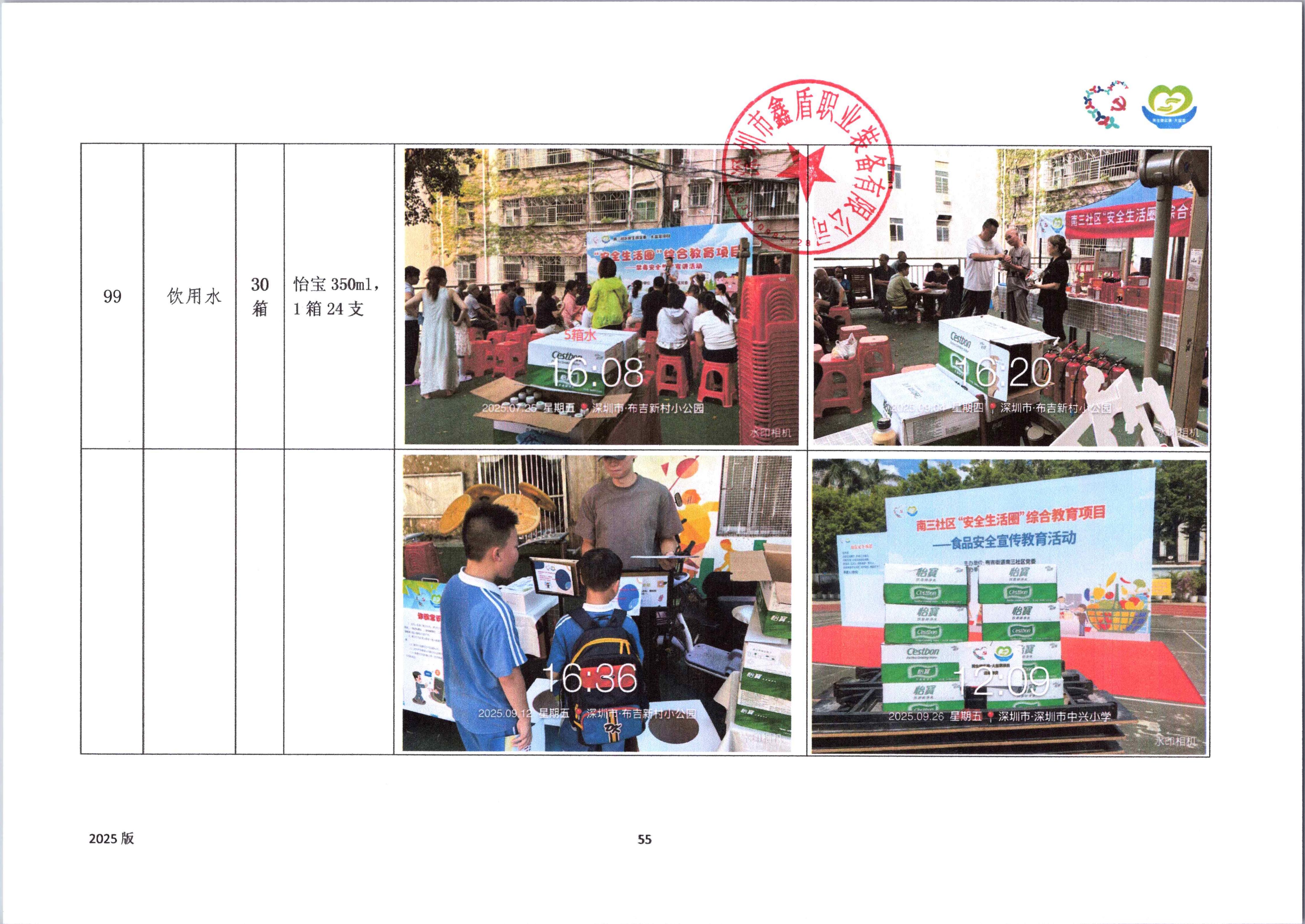 附件38. 项目工作总结_55.jpg