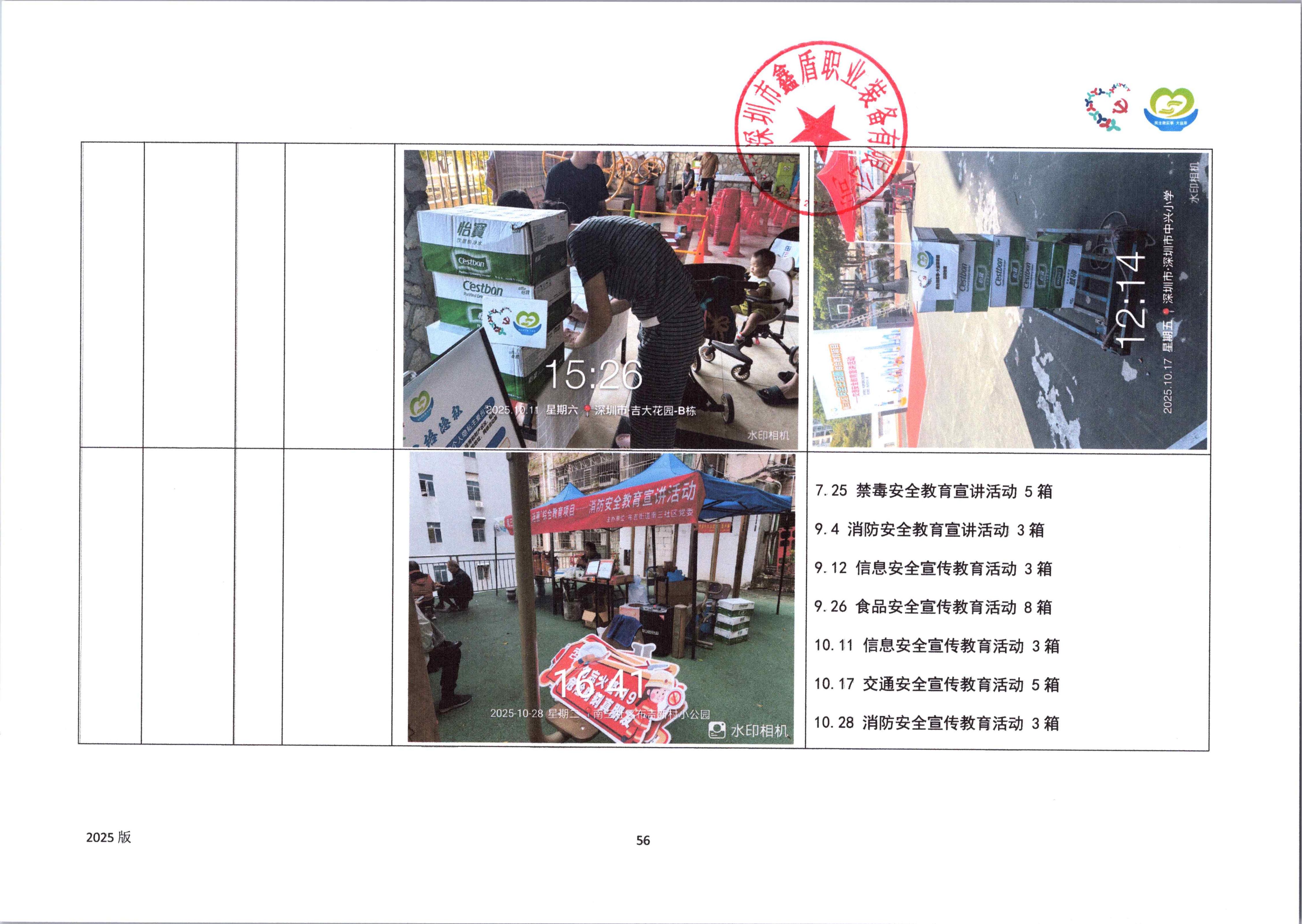 附件38. 项目工作总结_56.jpg