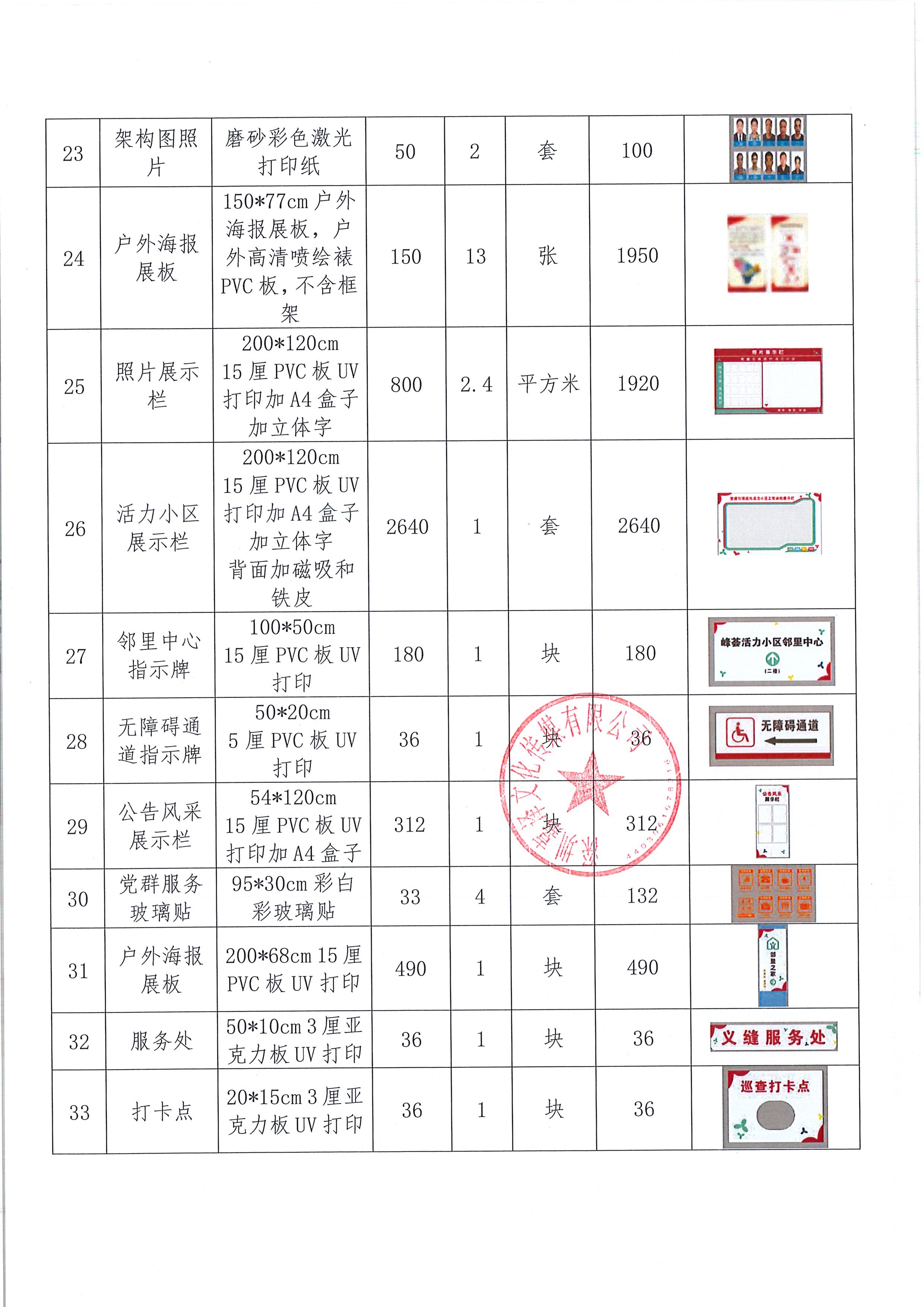 决算表_页面_3.jpg
