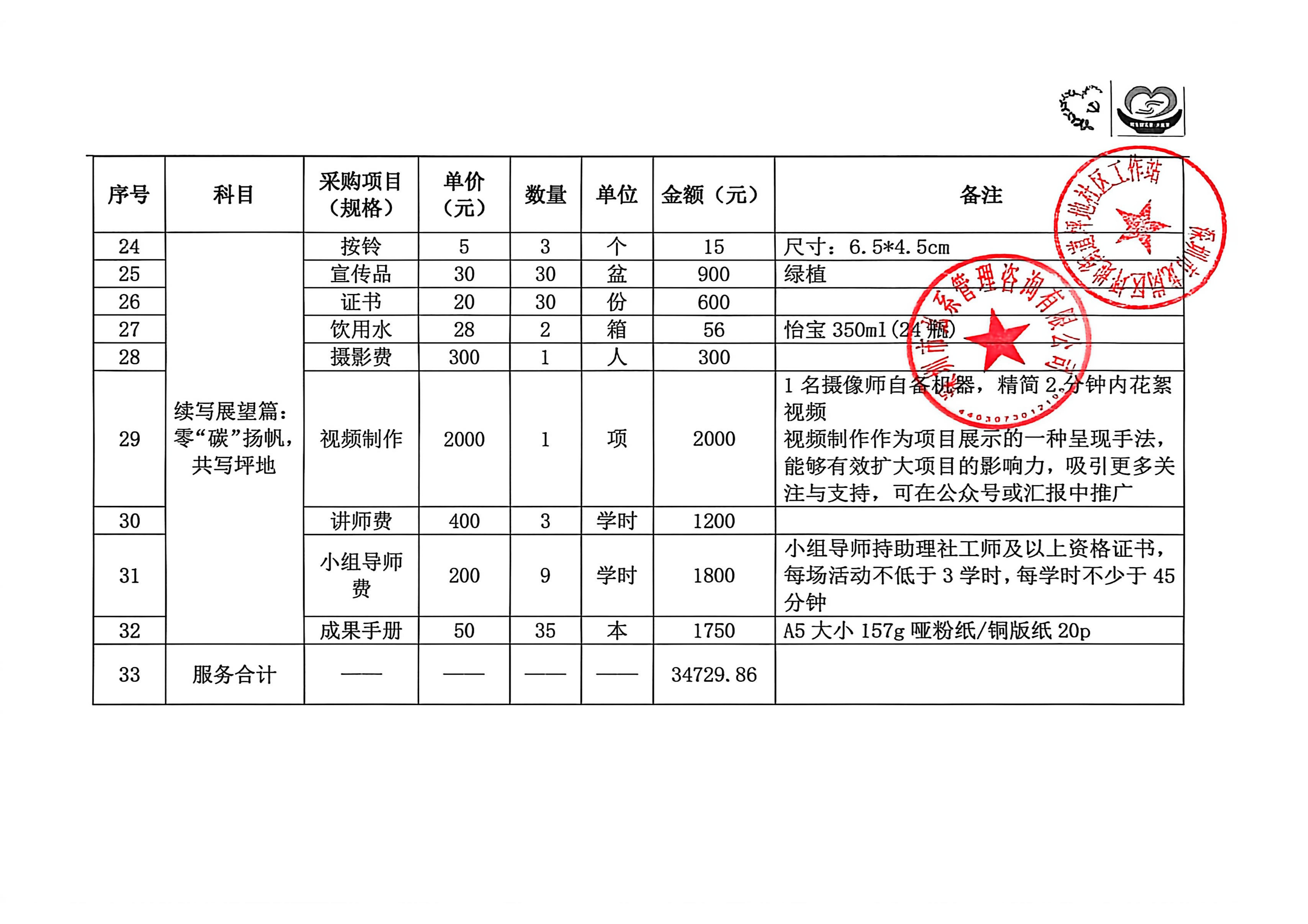 读懂坪地结算表公示_03.jpg