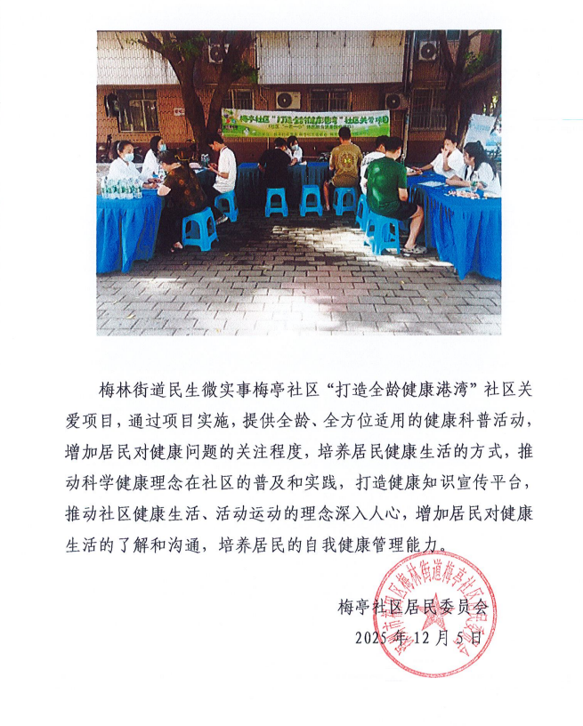 健康实施结果公开.png