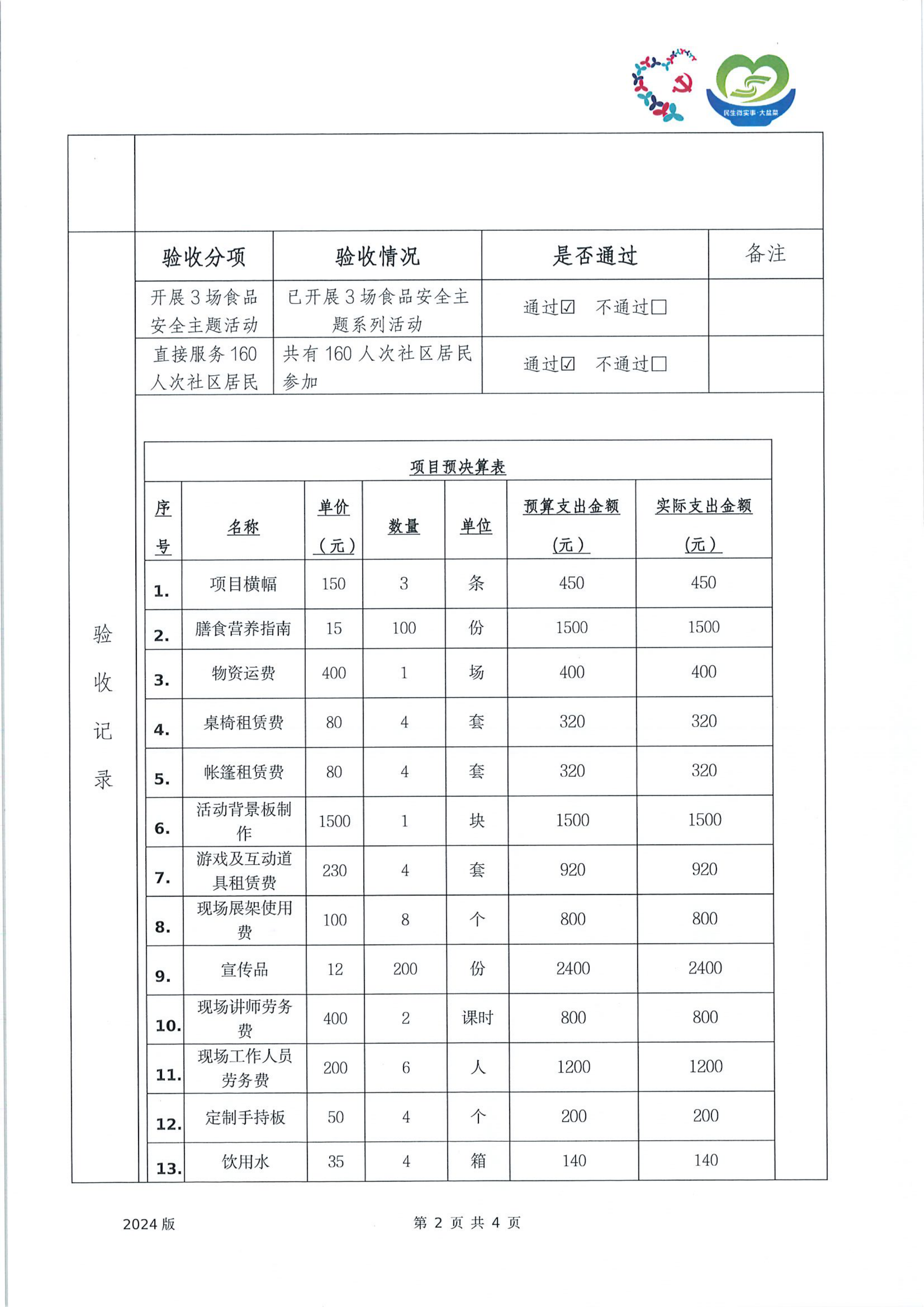 结项验收表_01.png