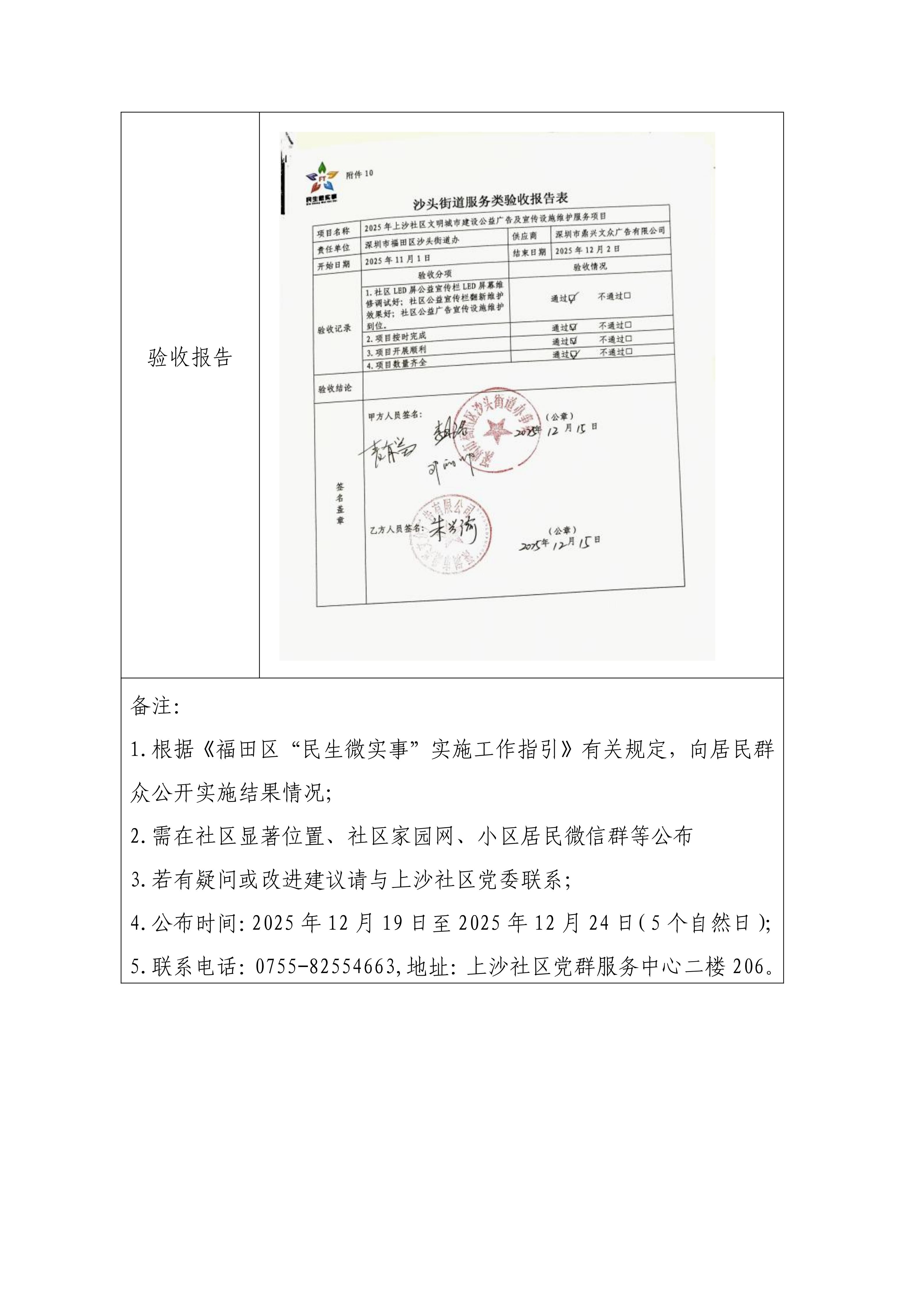 福田区沙头街道上沙社区“民生微实事”项目实施结果公开及验收报告公示_24_01.jpg