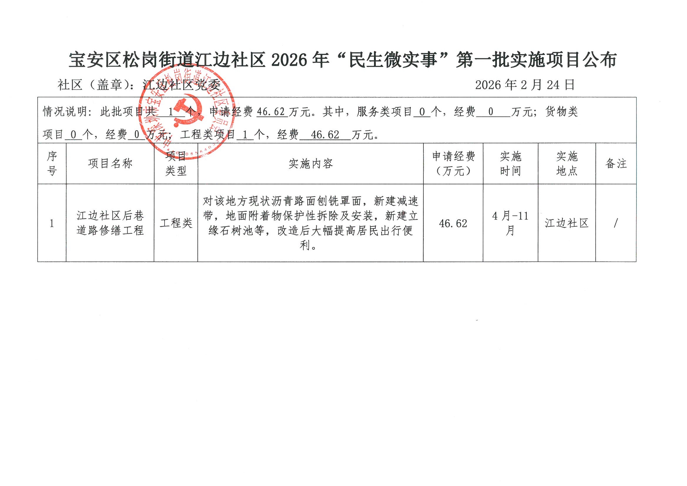 宝安区松岗街道江边社区2026年“民生微实事”第一批实施项目公布.jpg