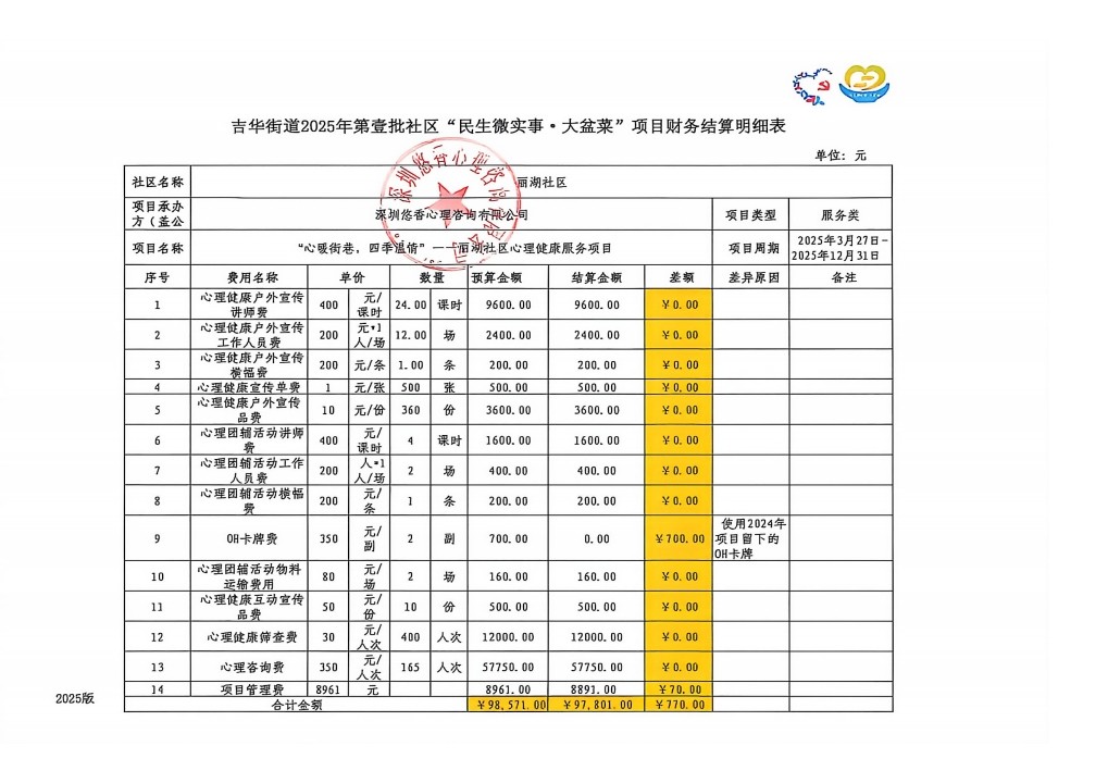 webwxgetmsgimg (1).jpeg