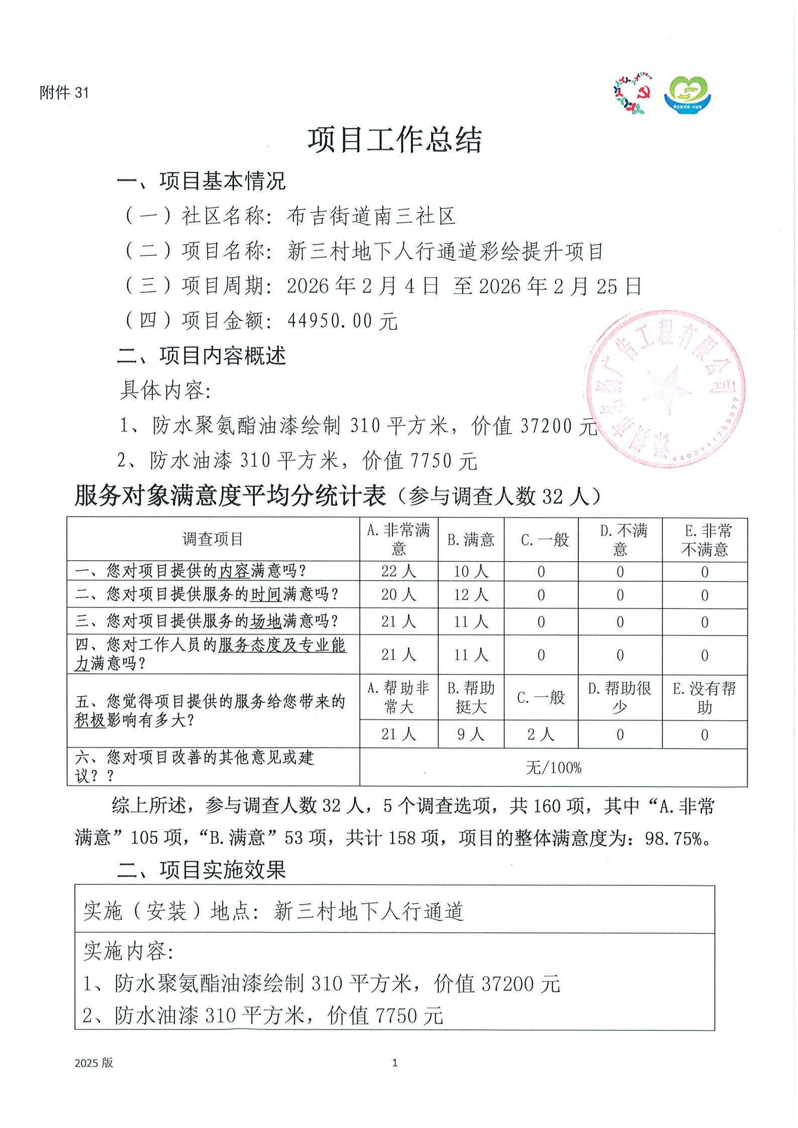 附件31.【项目承办方使用】项目工作总结 (2)_1.jpg