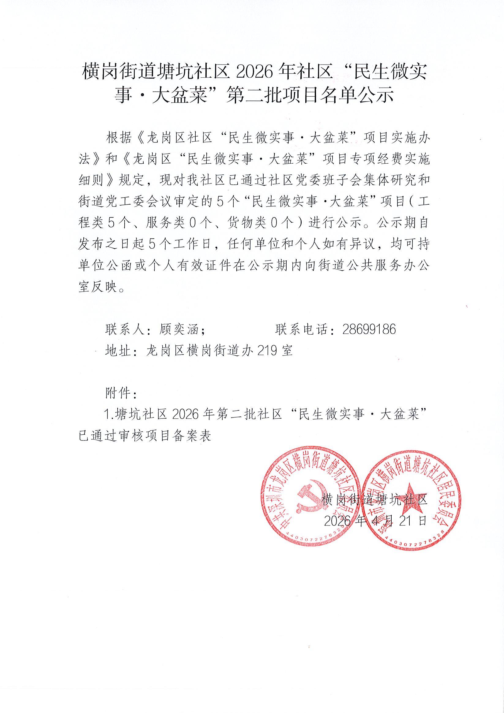 2026年第二批街道过会项目结果公示1.jpg